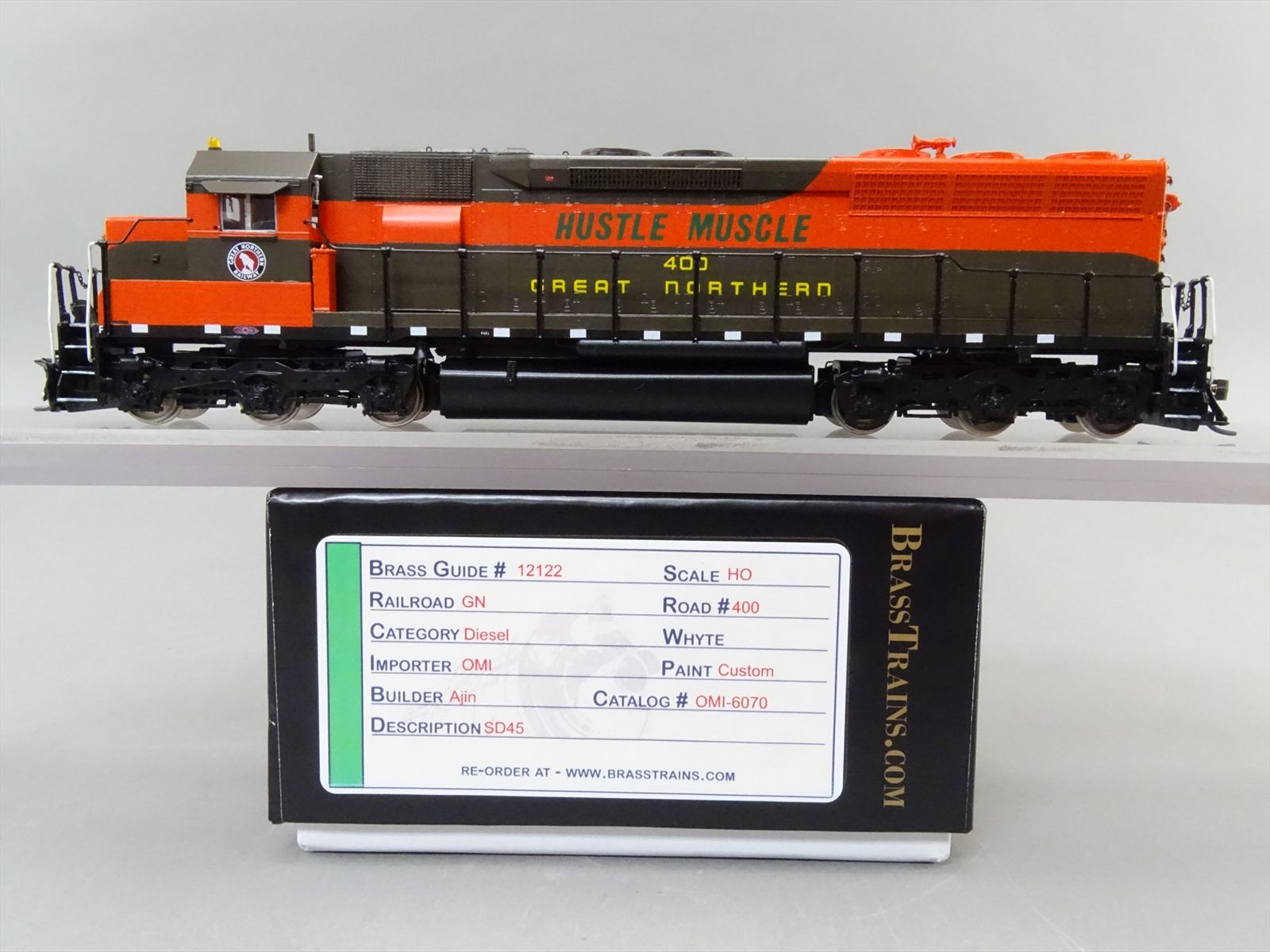 Product 131820 image