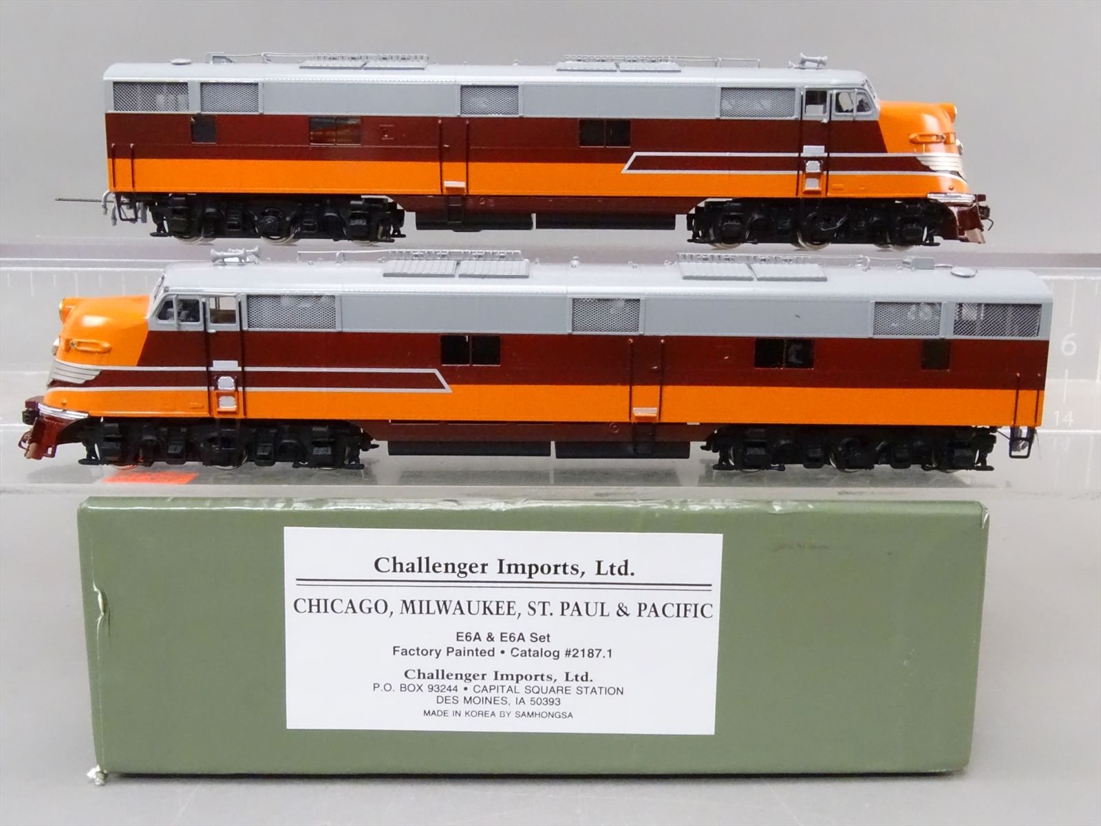 Product 131950 image