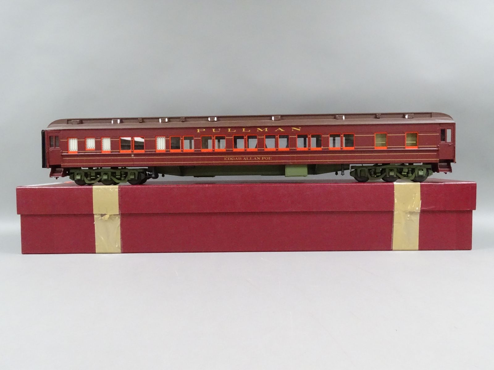 Product 132053 image