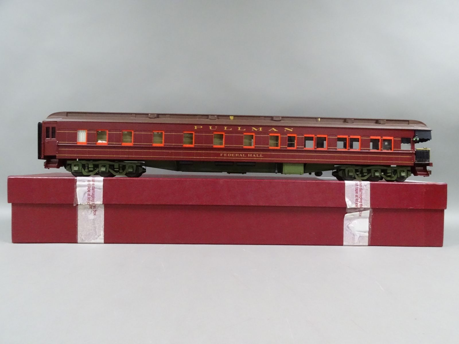 Product 132056 image