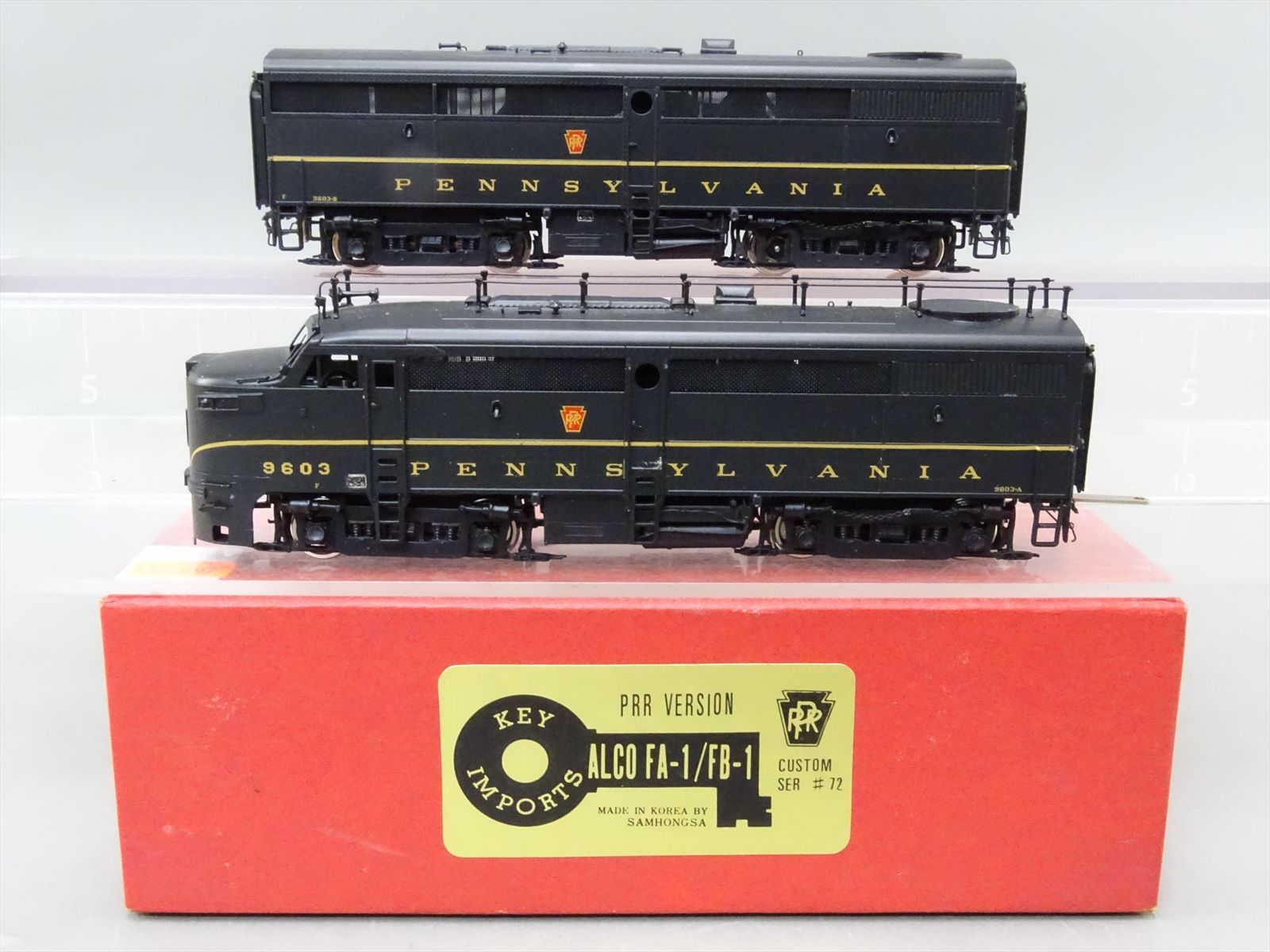 Product 132097 image