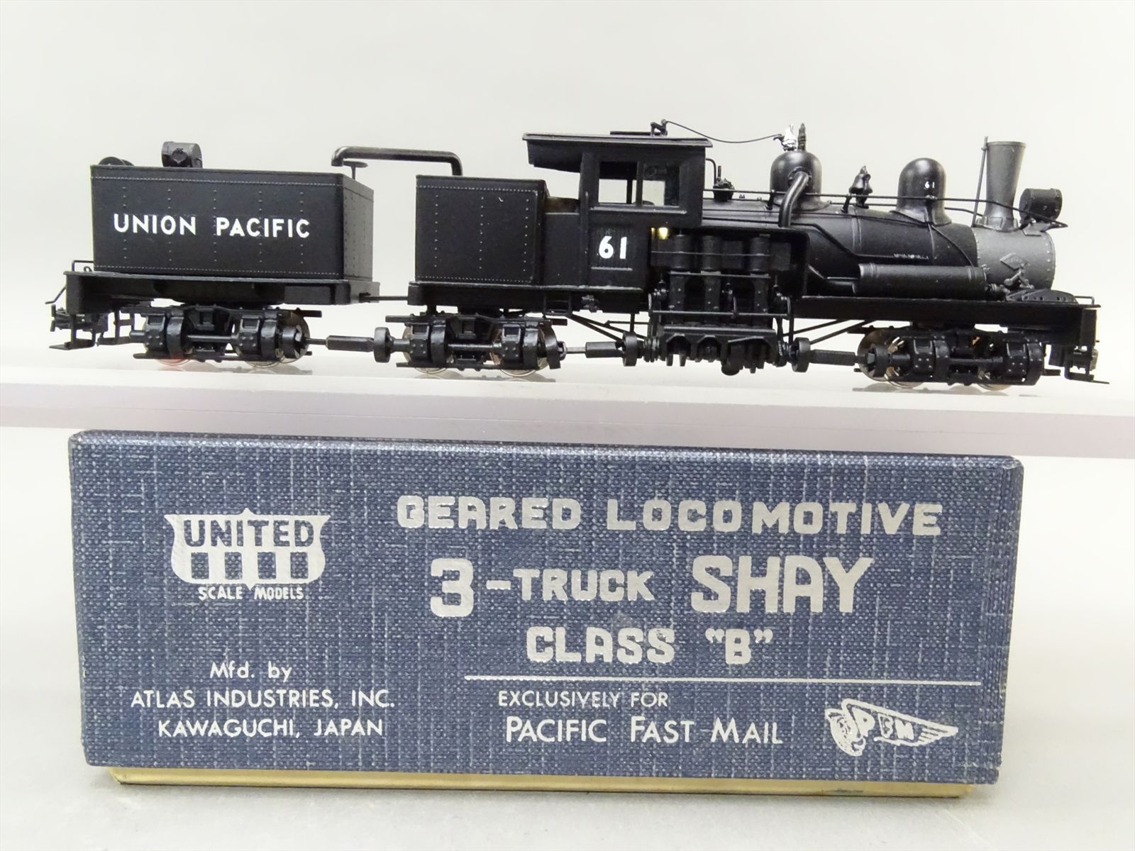 Product 132179 image