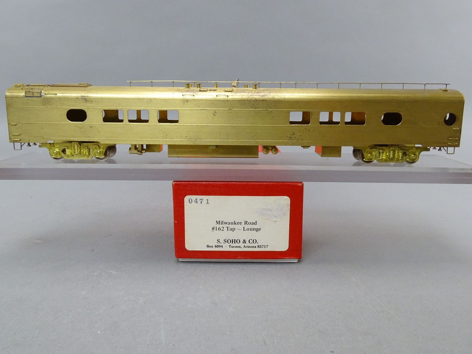 Product 132228 image