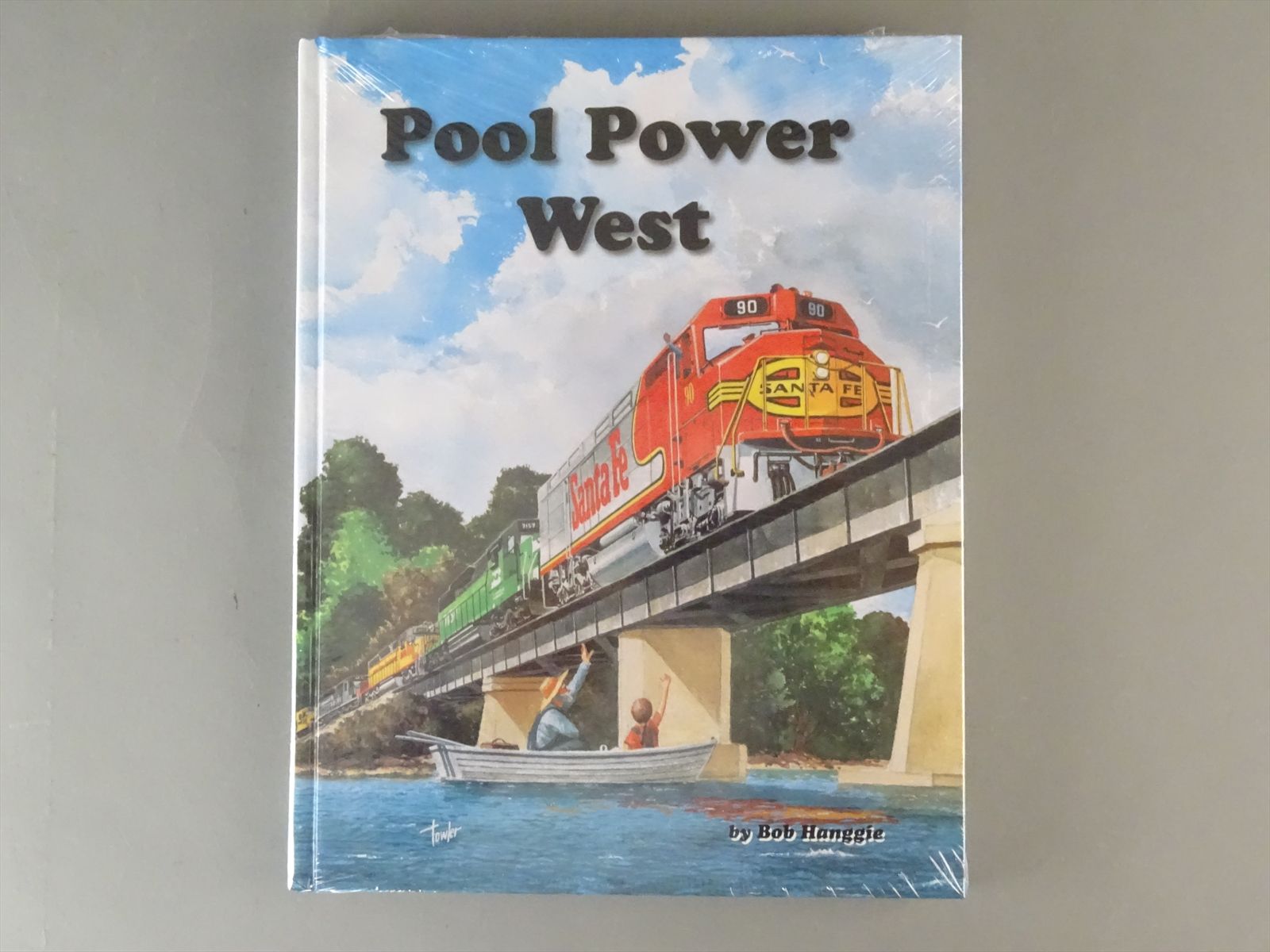 Product 132300 image