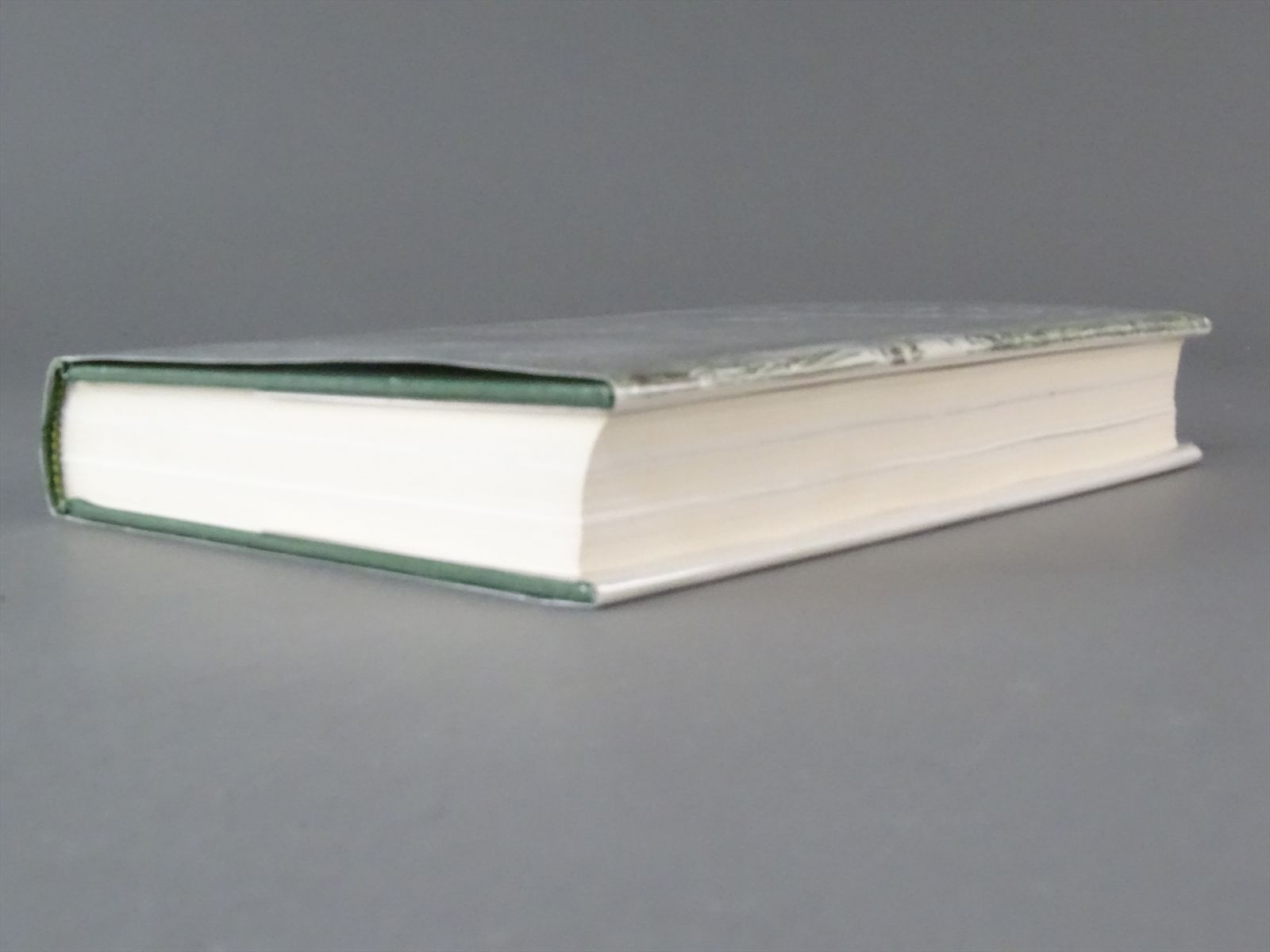 Railroad Book - The Bull Hunchers - Howard A. Hanlon - 352 pages