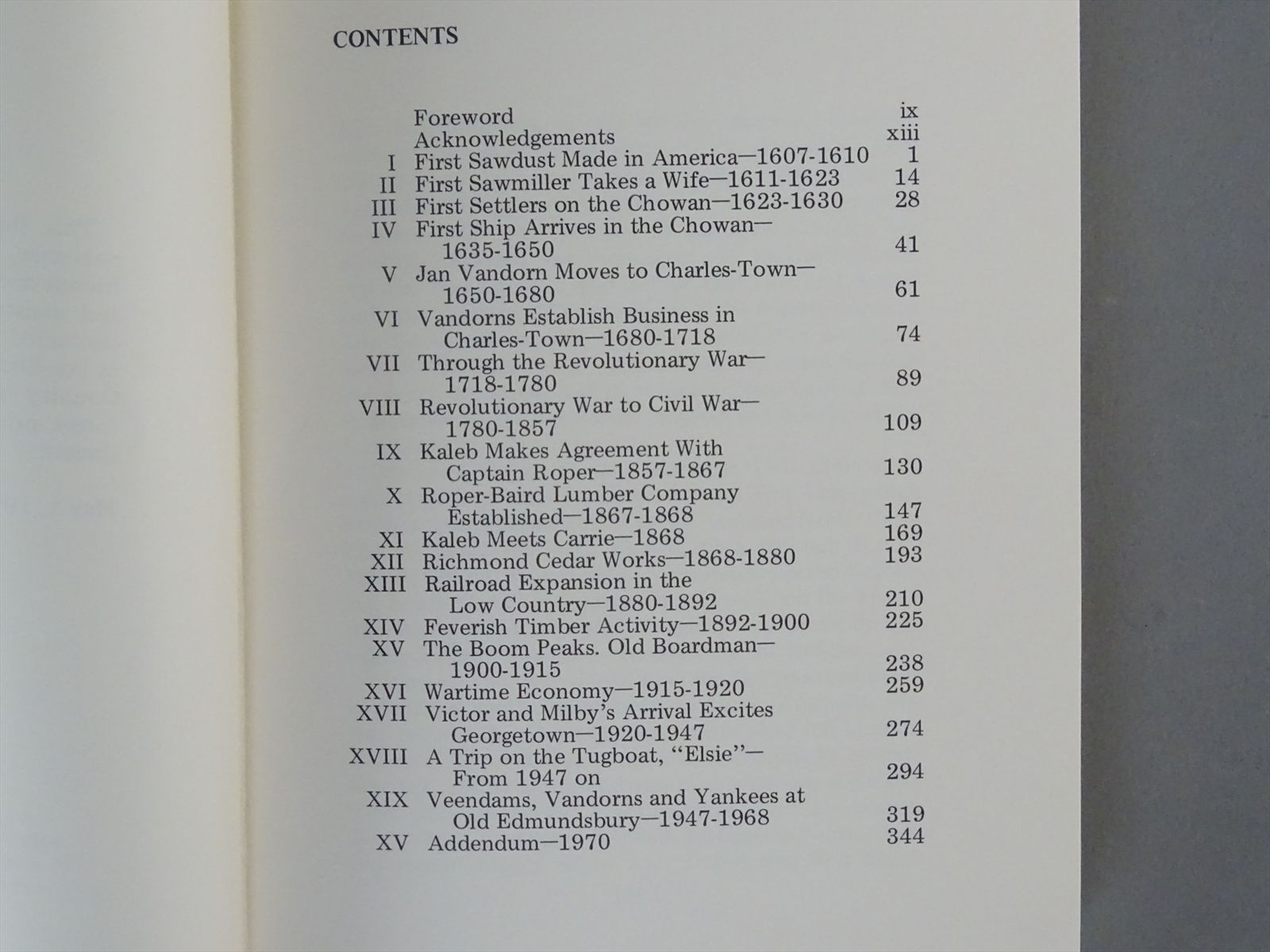 Railroad Book - The Bull Hunchers - Howard A. Hanlon - 352 pages
