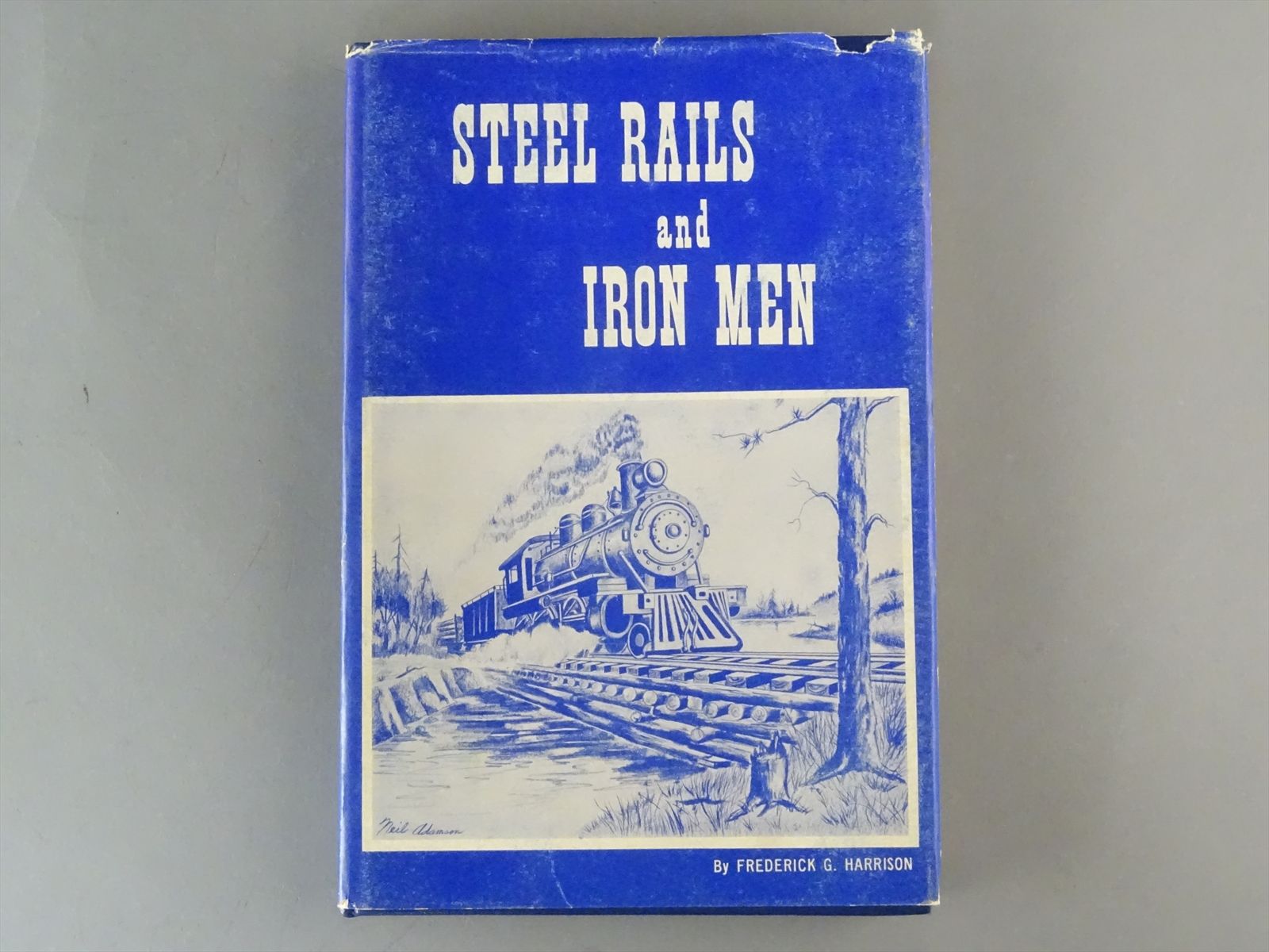 Product 132383 image