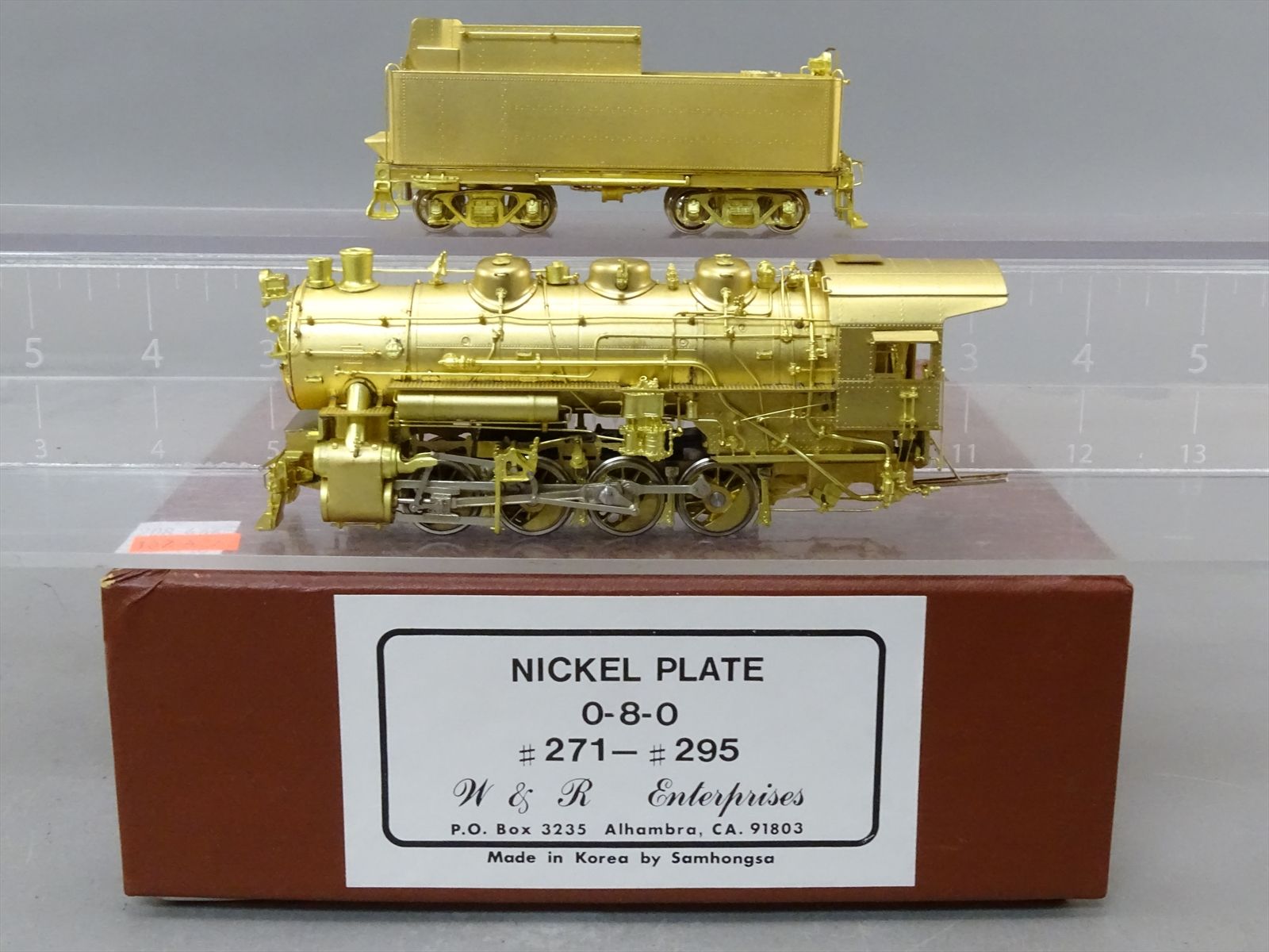 Product 132437 image