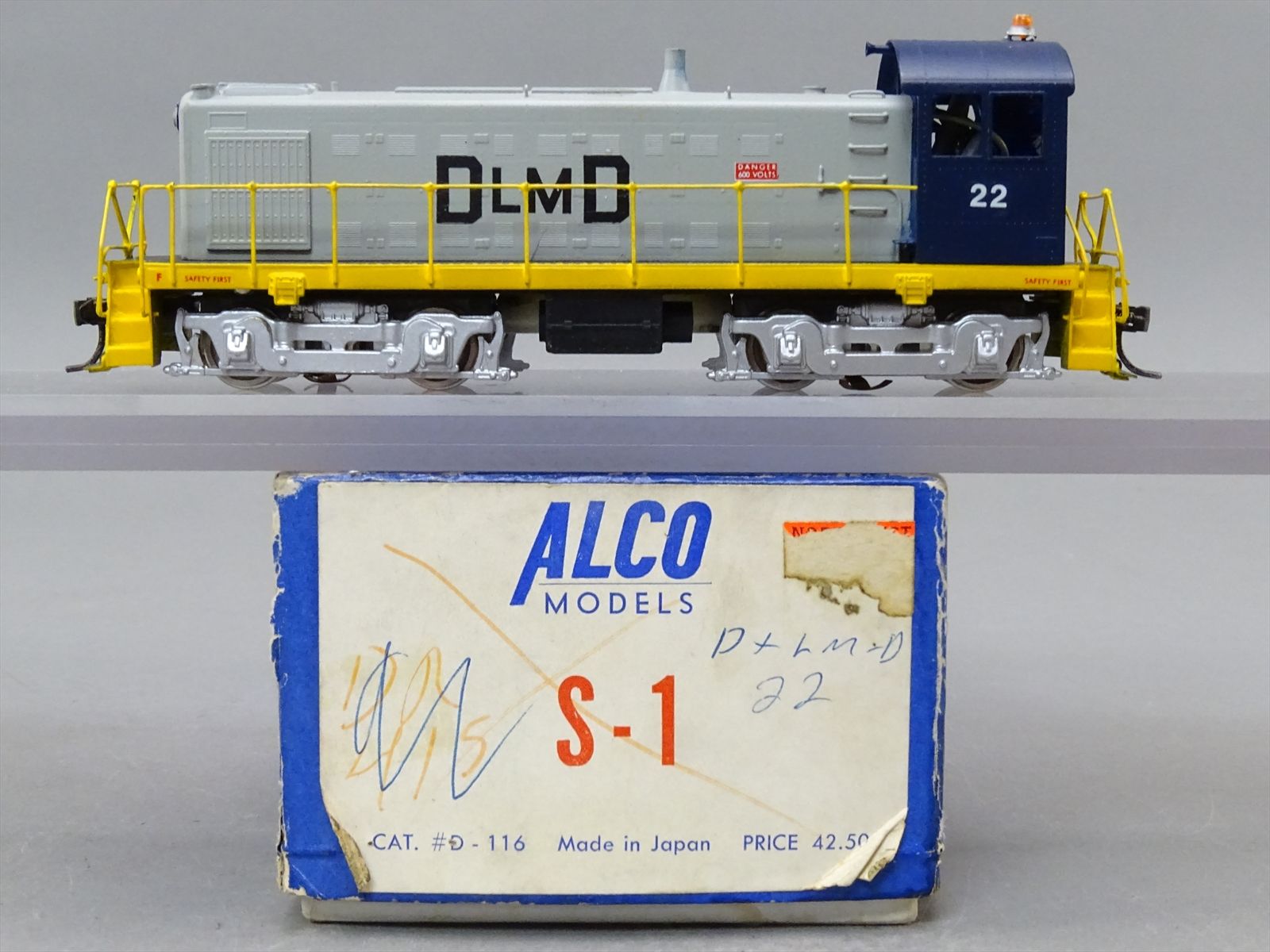 Product 132484 image