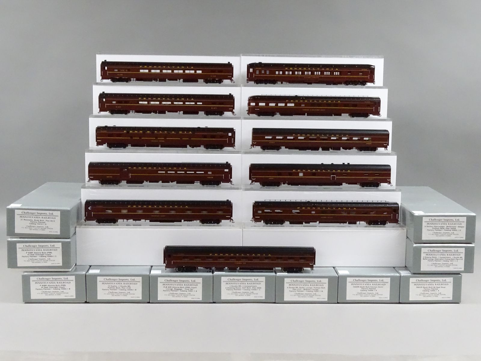 Product 132504 image