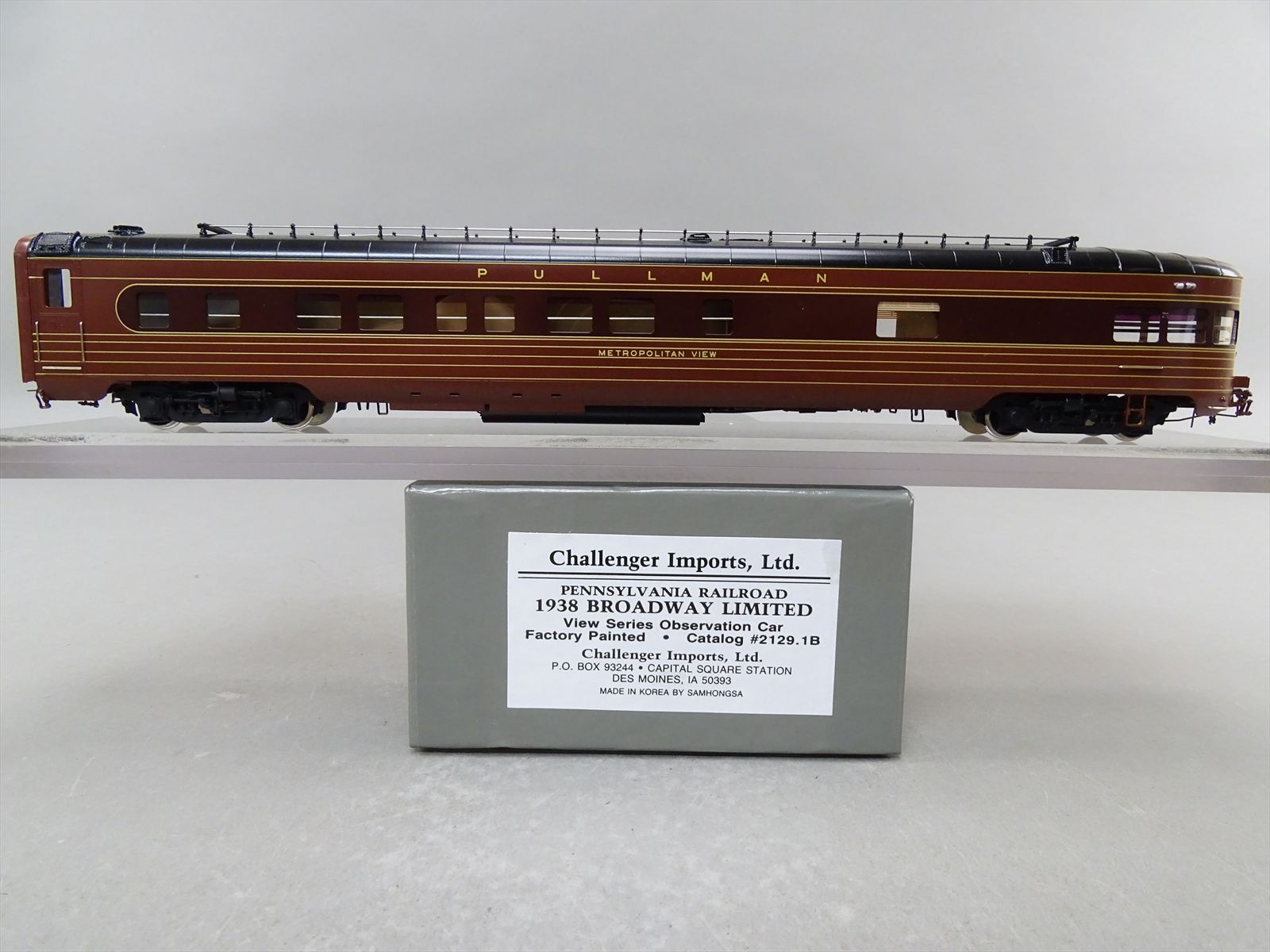 Product 132527 image