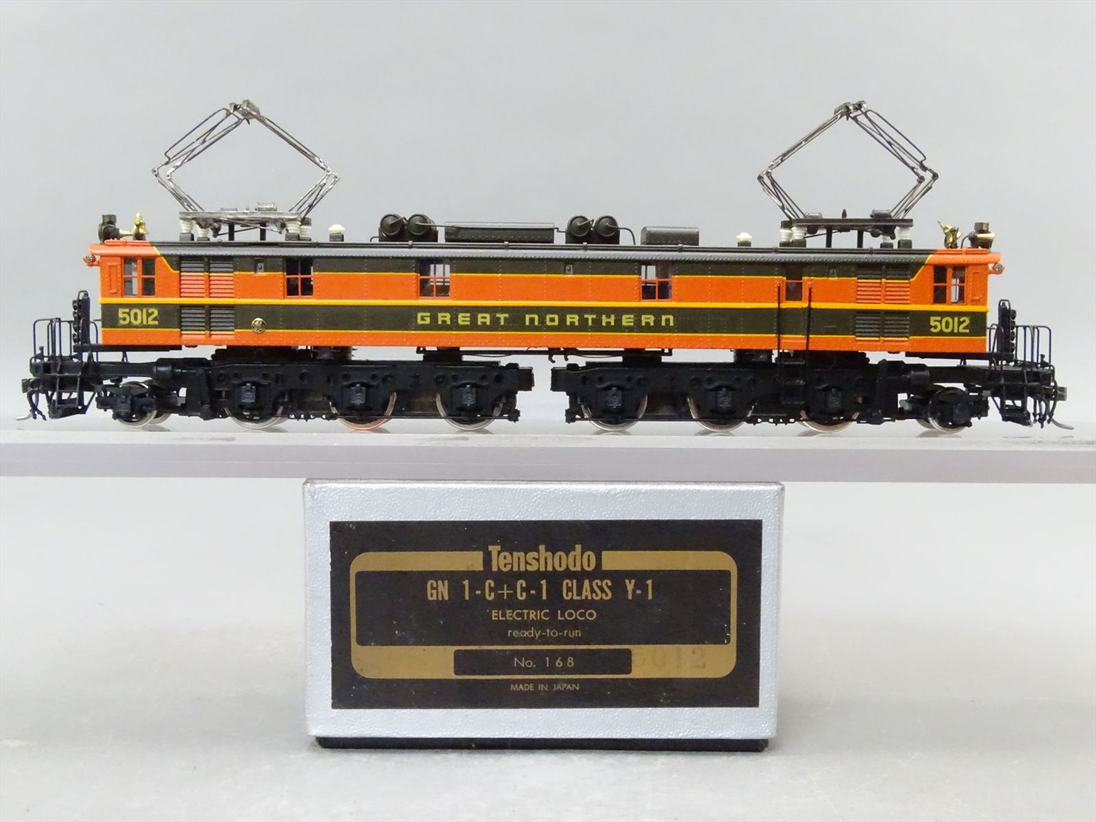 Product 132574 image