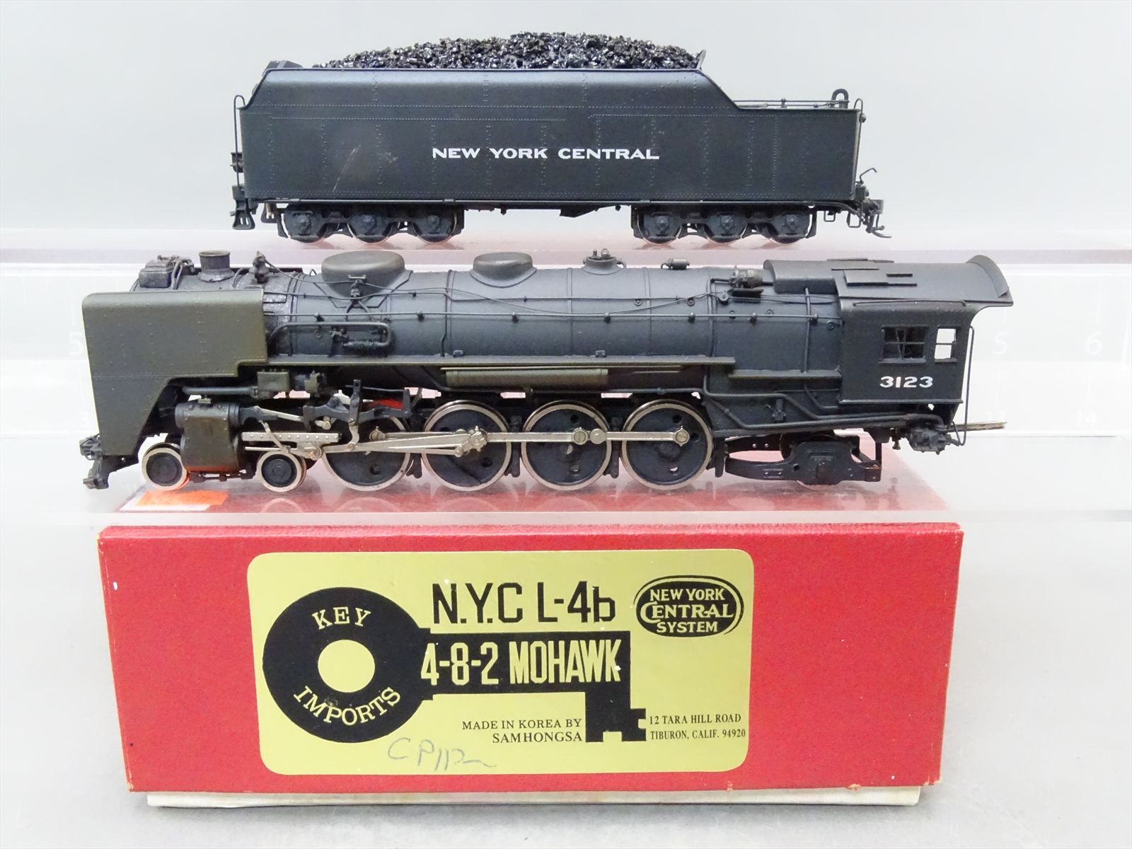 Product 132776 image