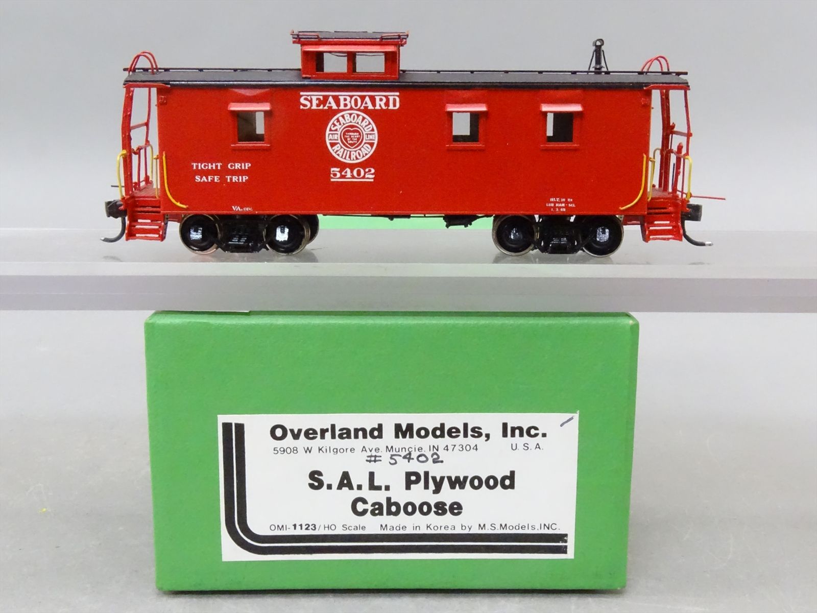 Product 132876 image