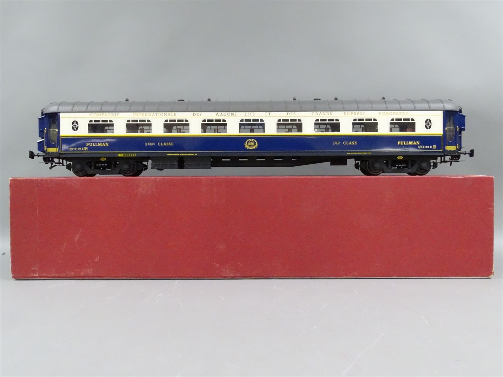 Product 132971 image