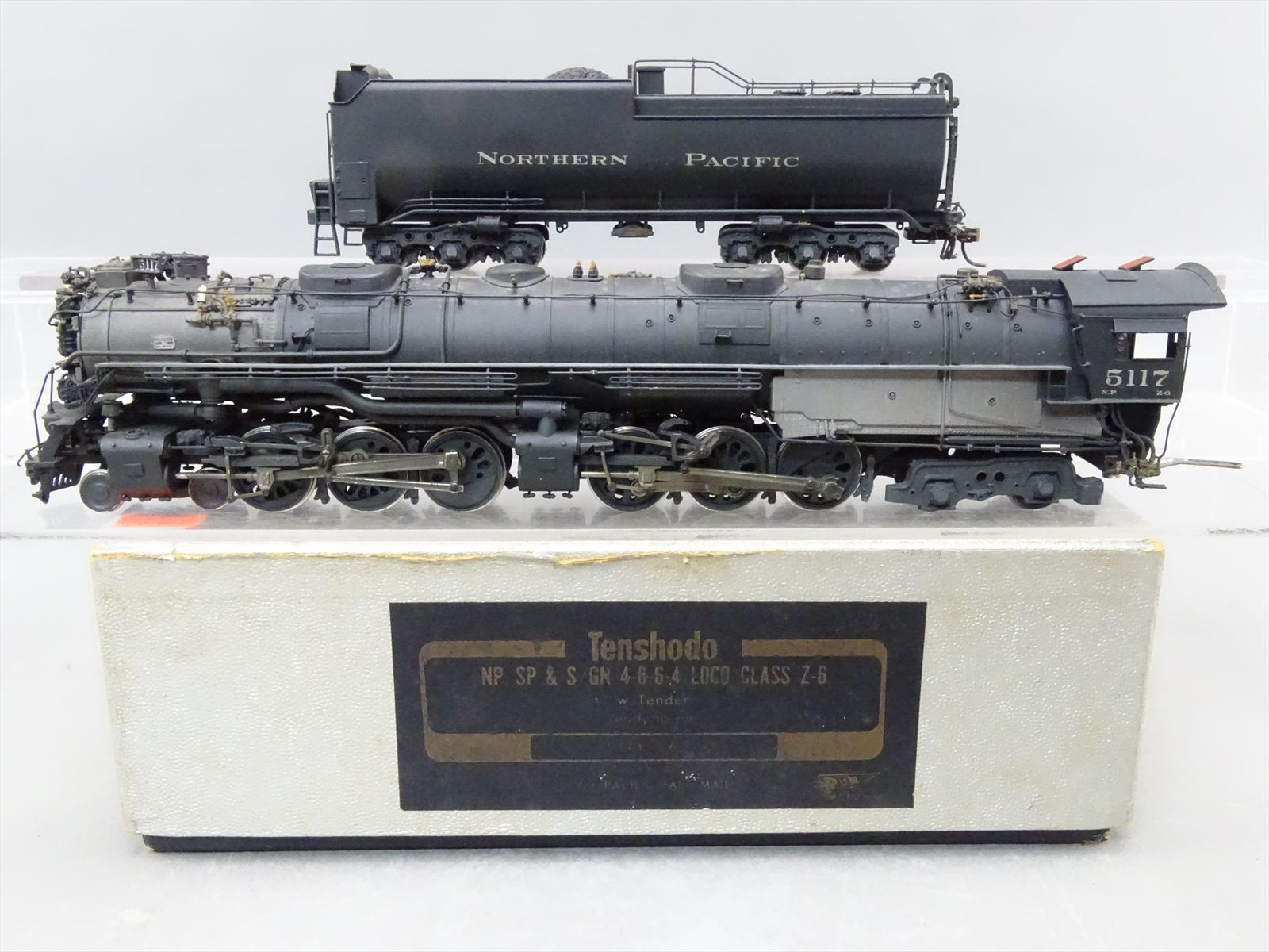 Product 133042 image