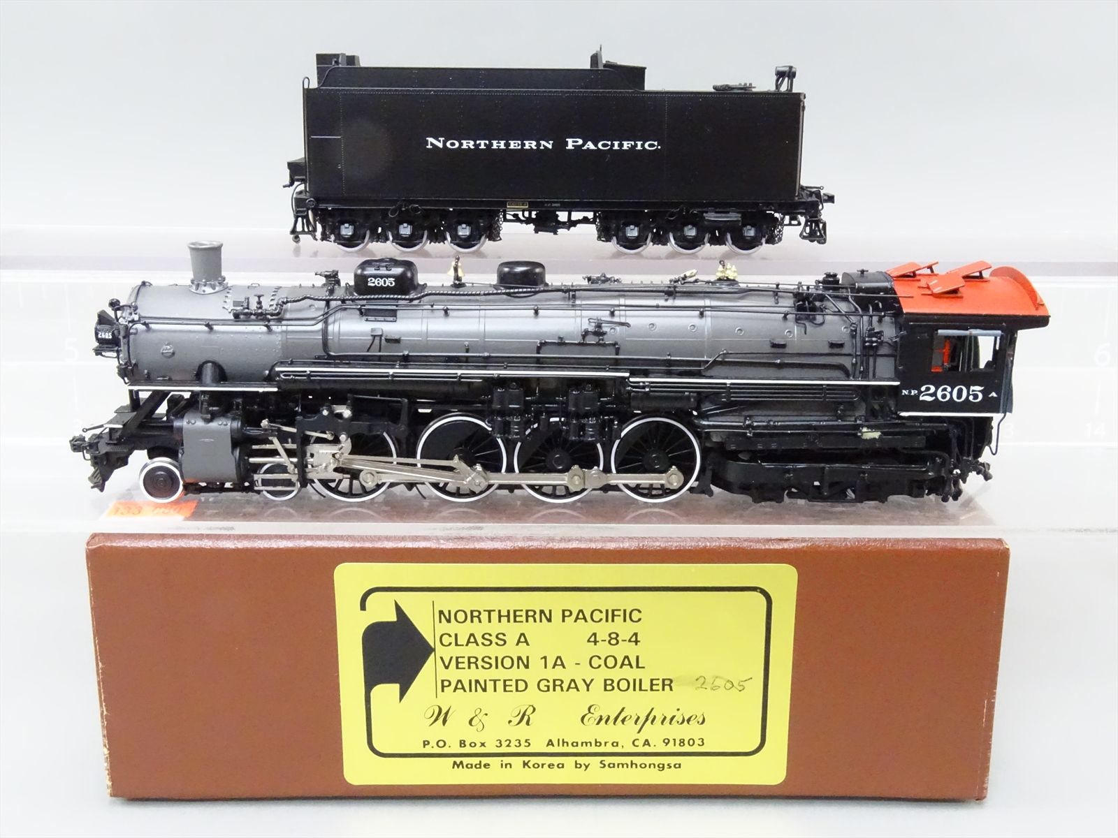 Product 133080 image