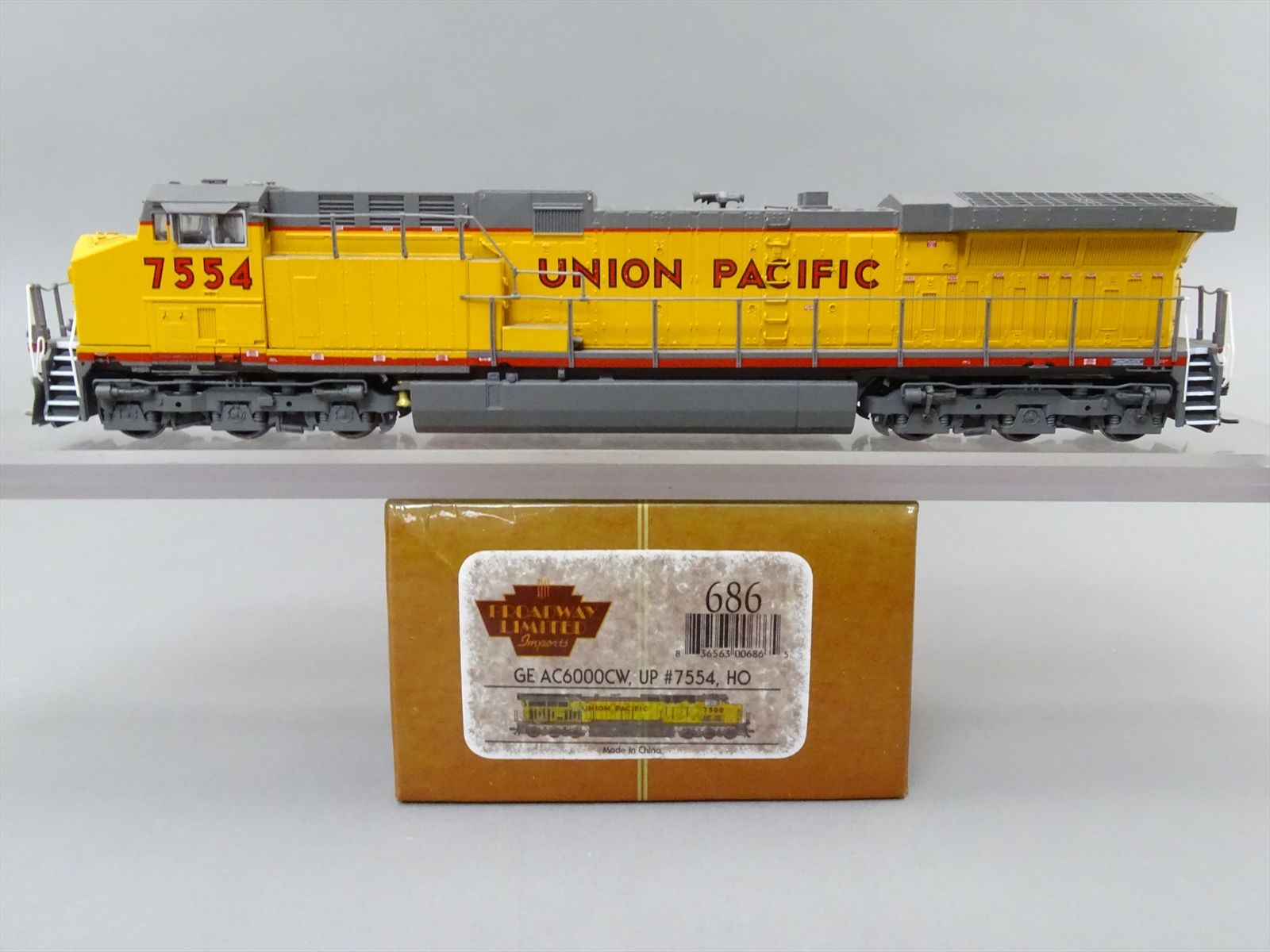 Product 133117 image