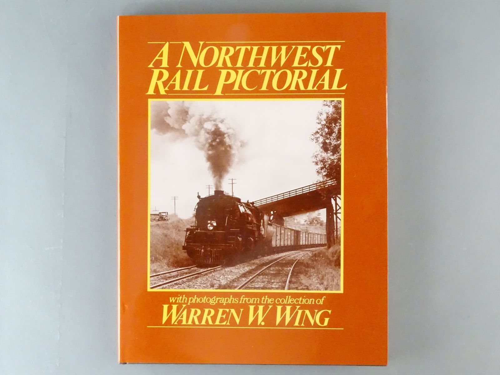 Product 133170 image