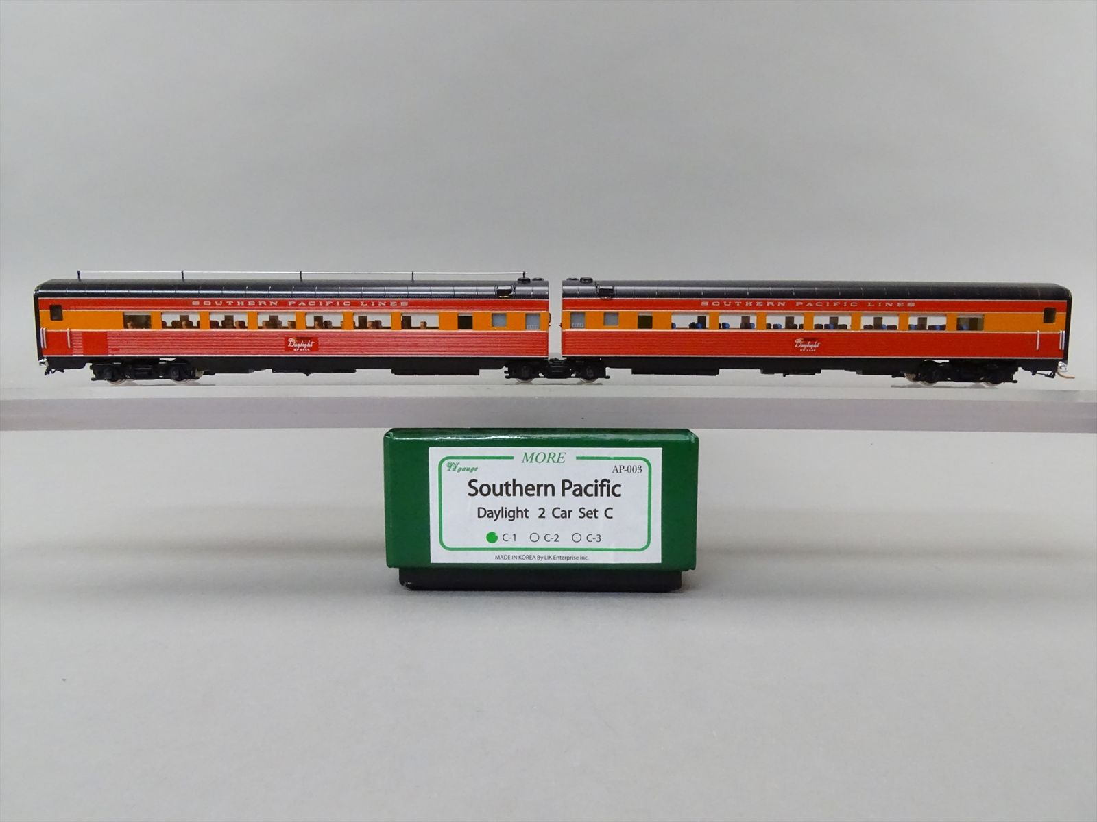 Product 133176 image