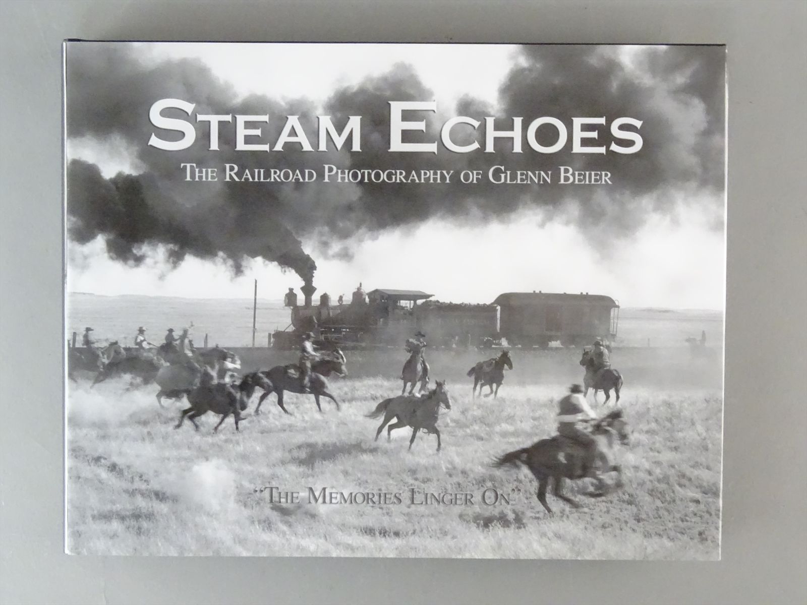 Product 133188 image