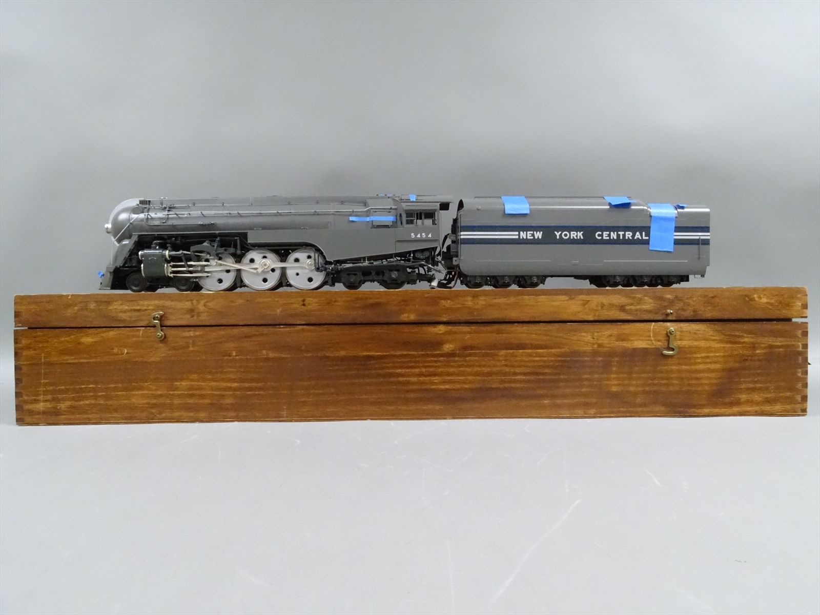 Product 133259 image