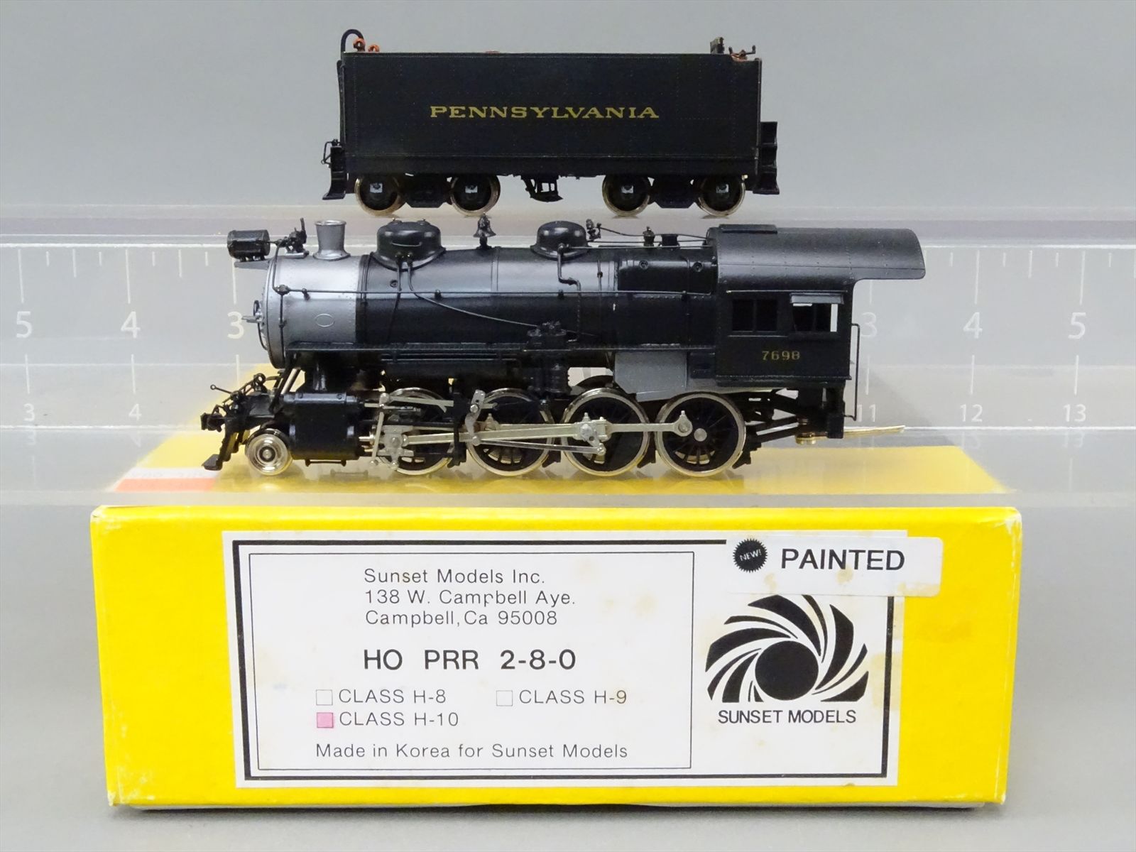 Product 133283 image