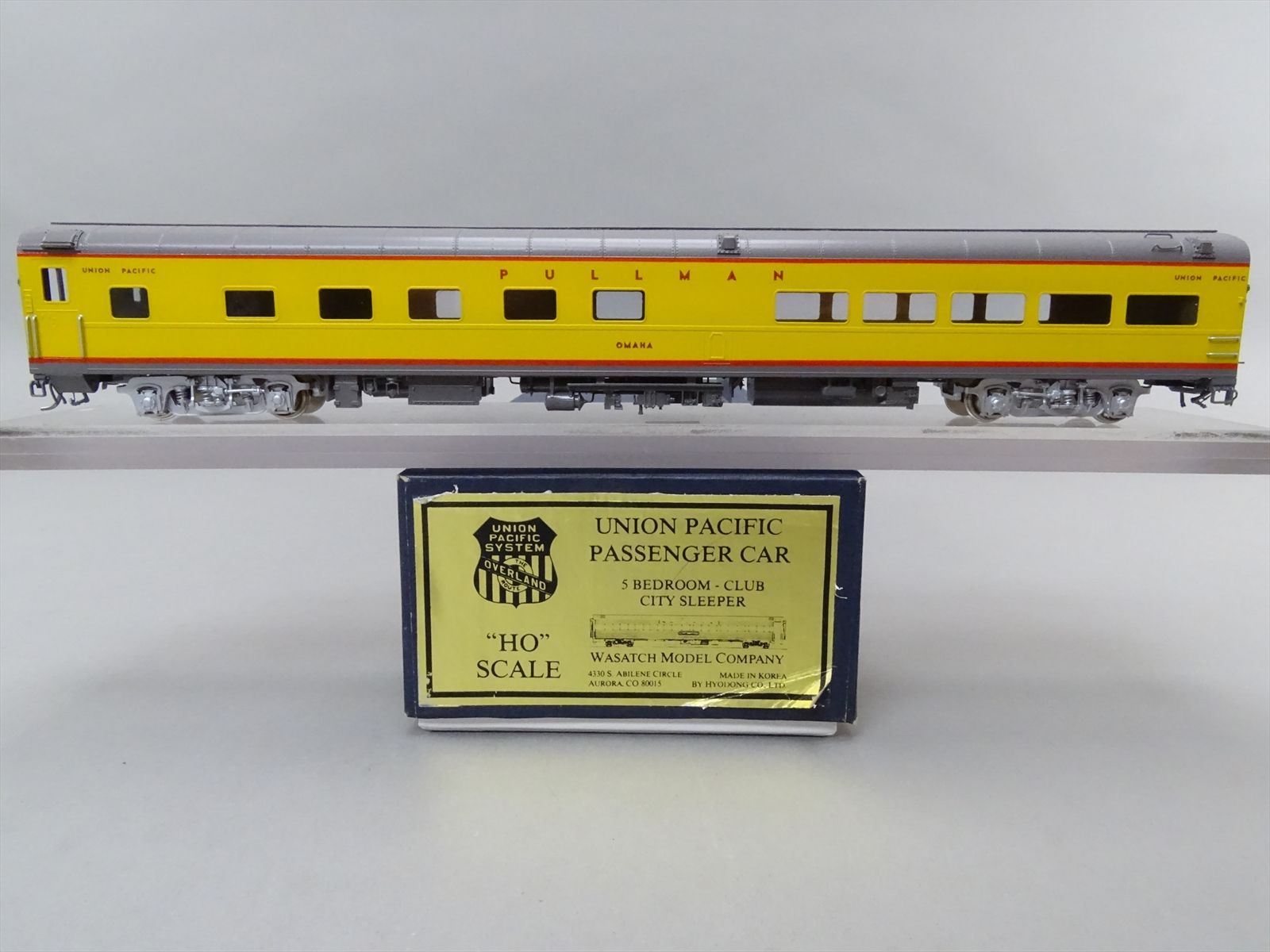 Product 133301 image