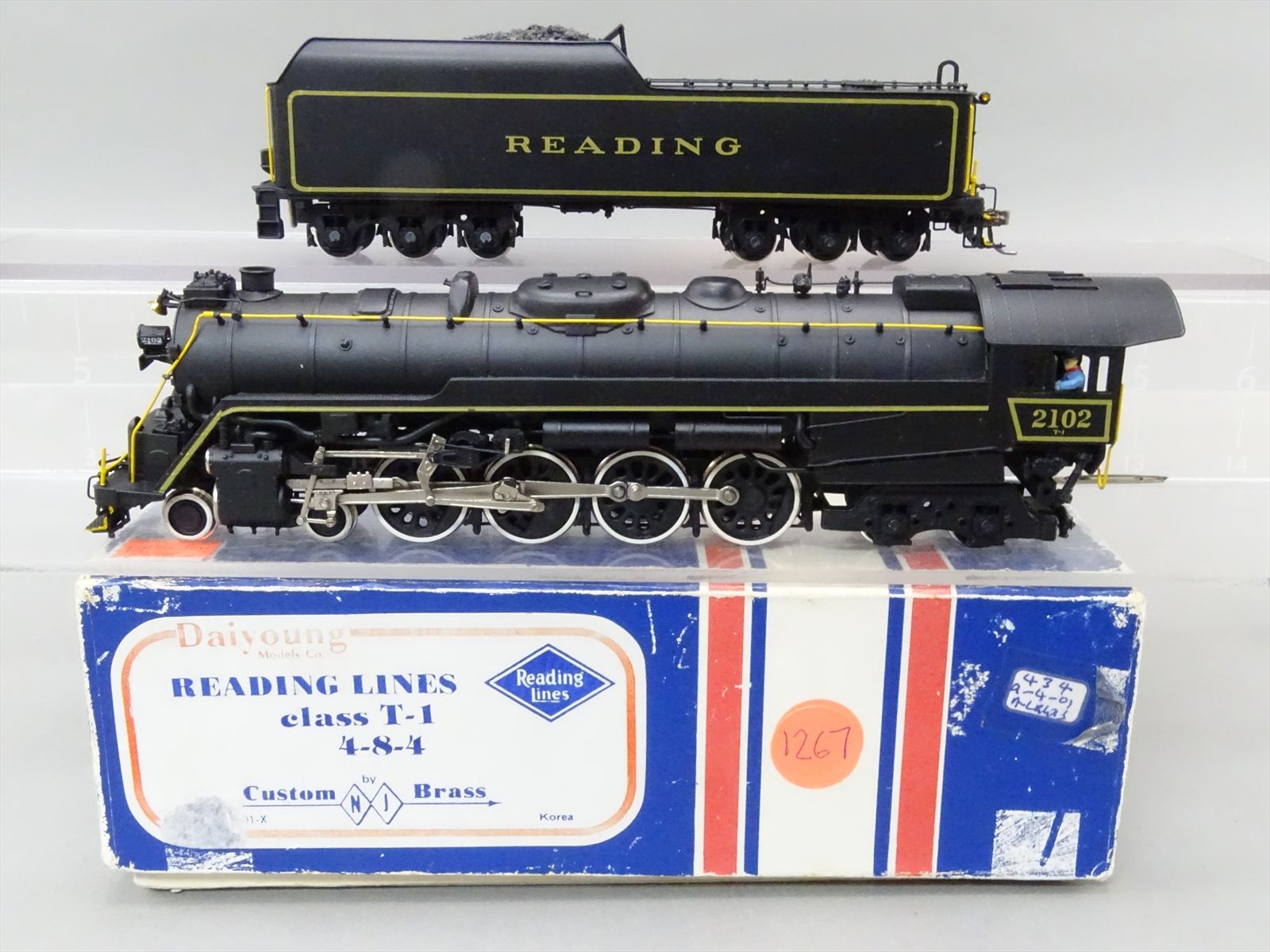 Product 133343 image