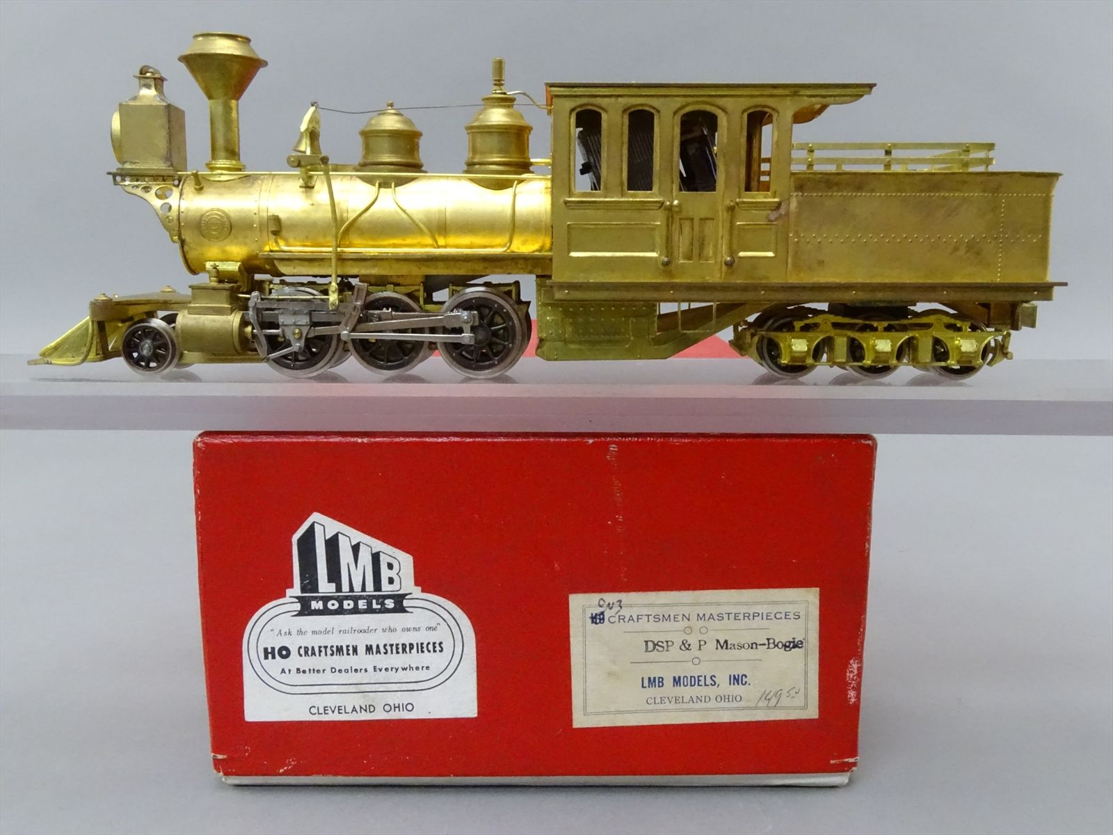 Product 133355 image