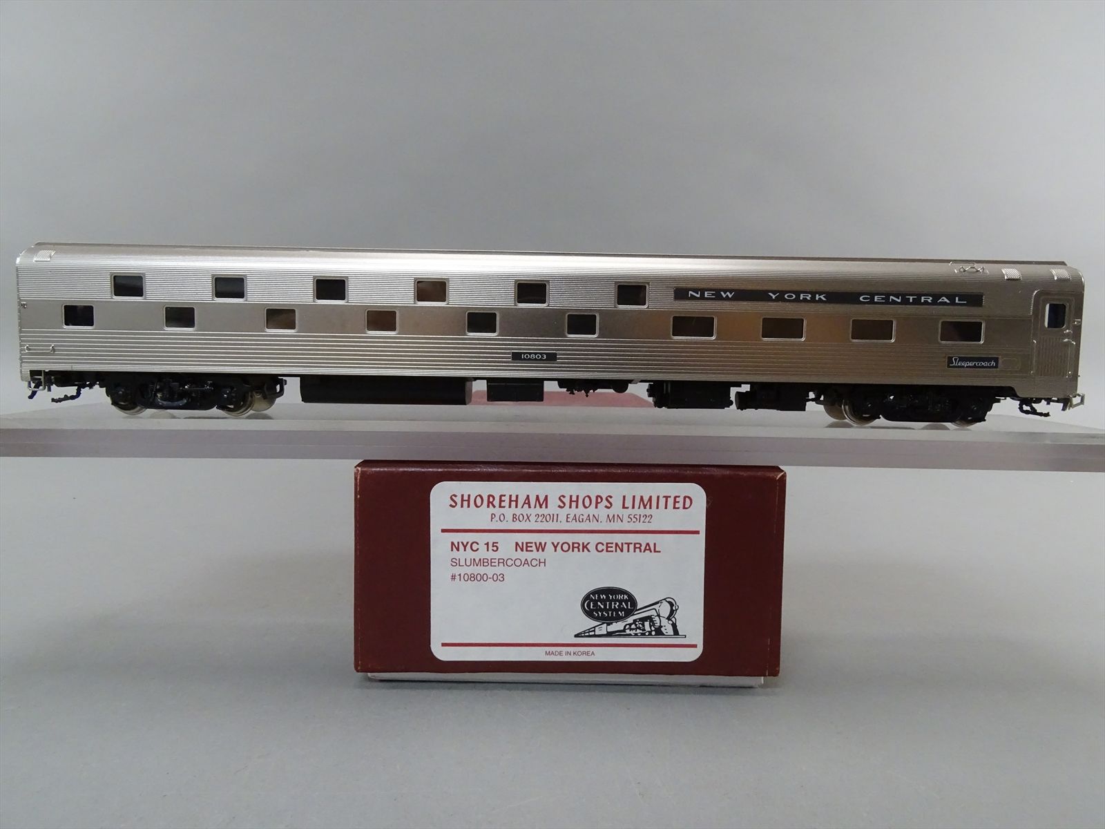 Product 133517 image