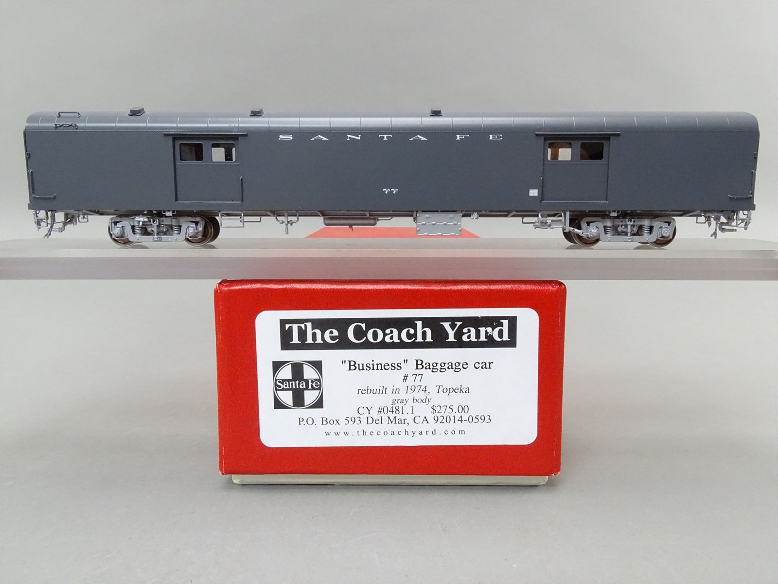 Product 133544 image