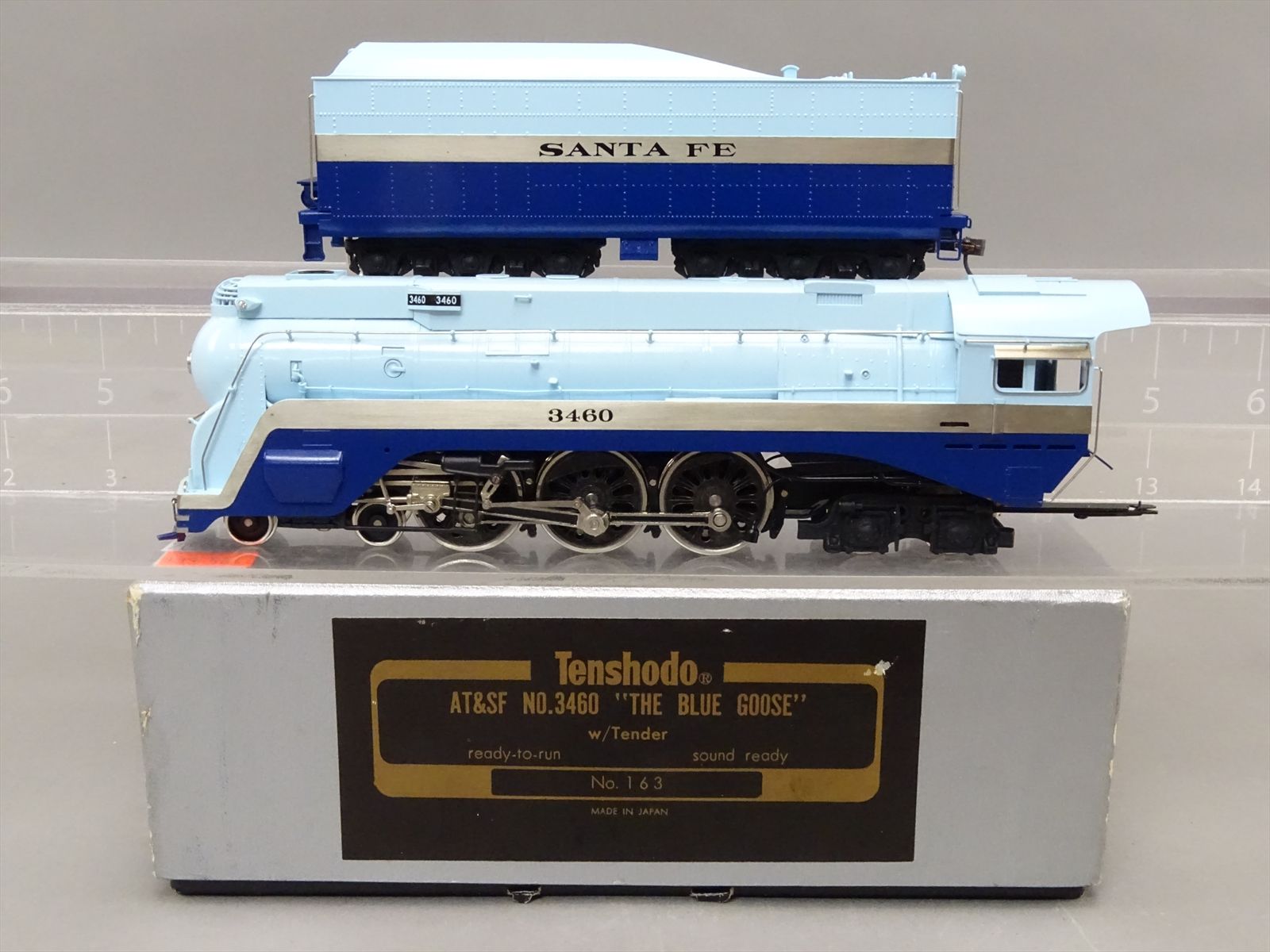 Product 133566 image