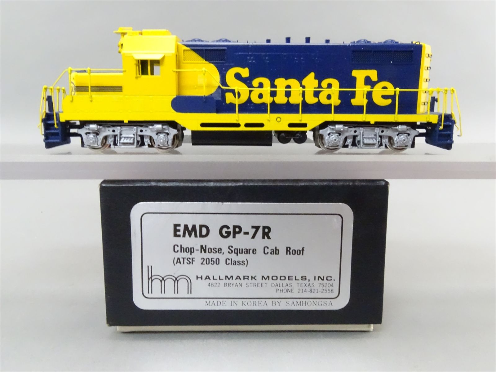 Product 133665 image