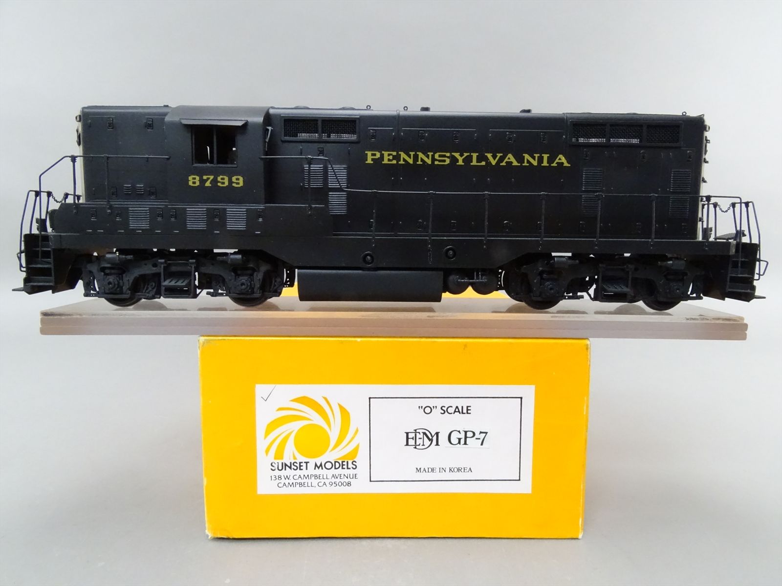 Product 133831 image