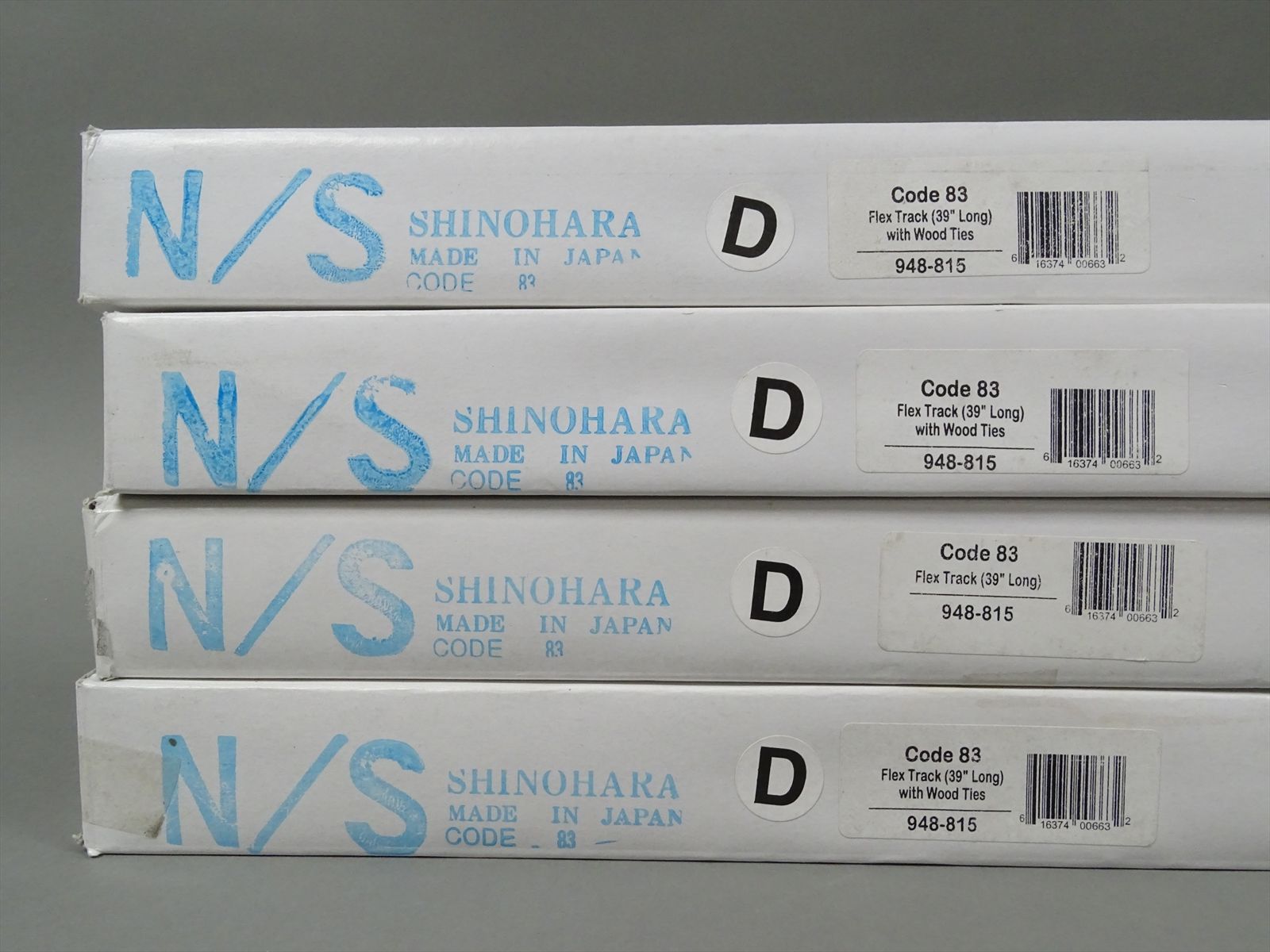 Product 133983 image