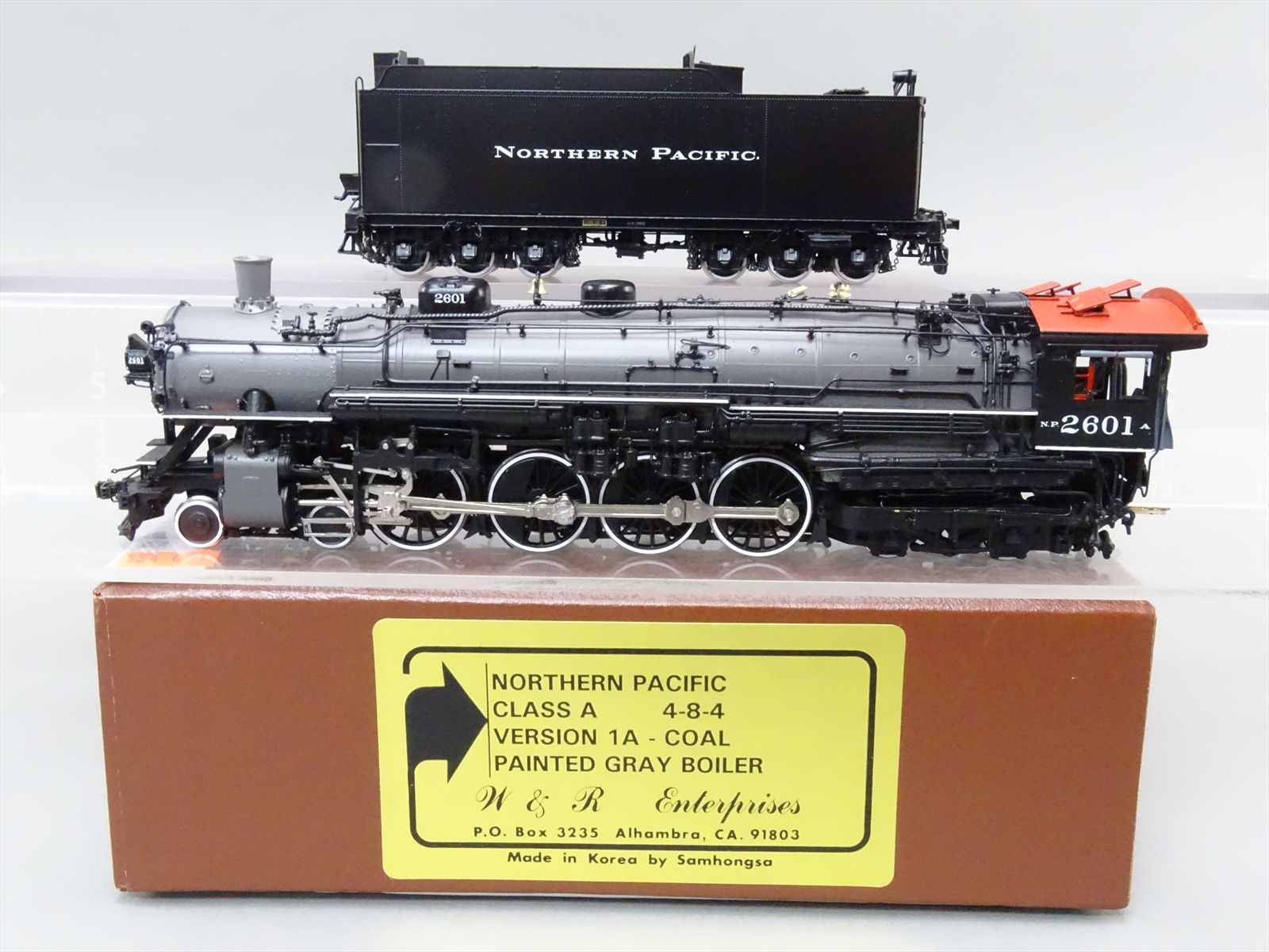 Product 134031 image