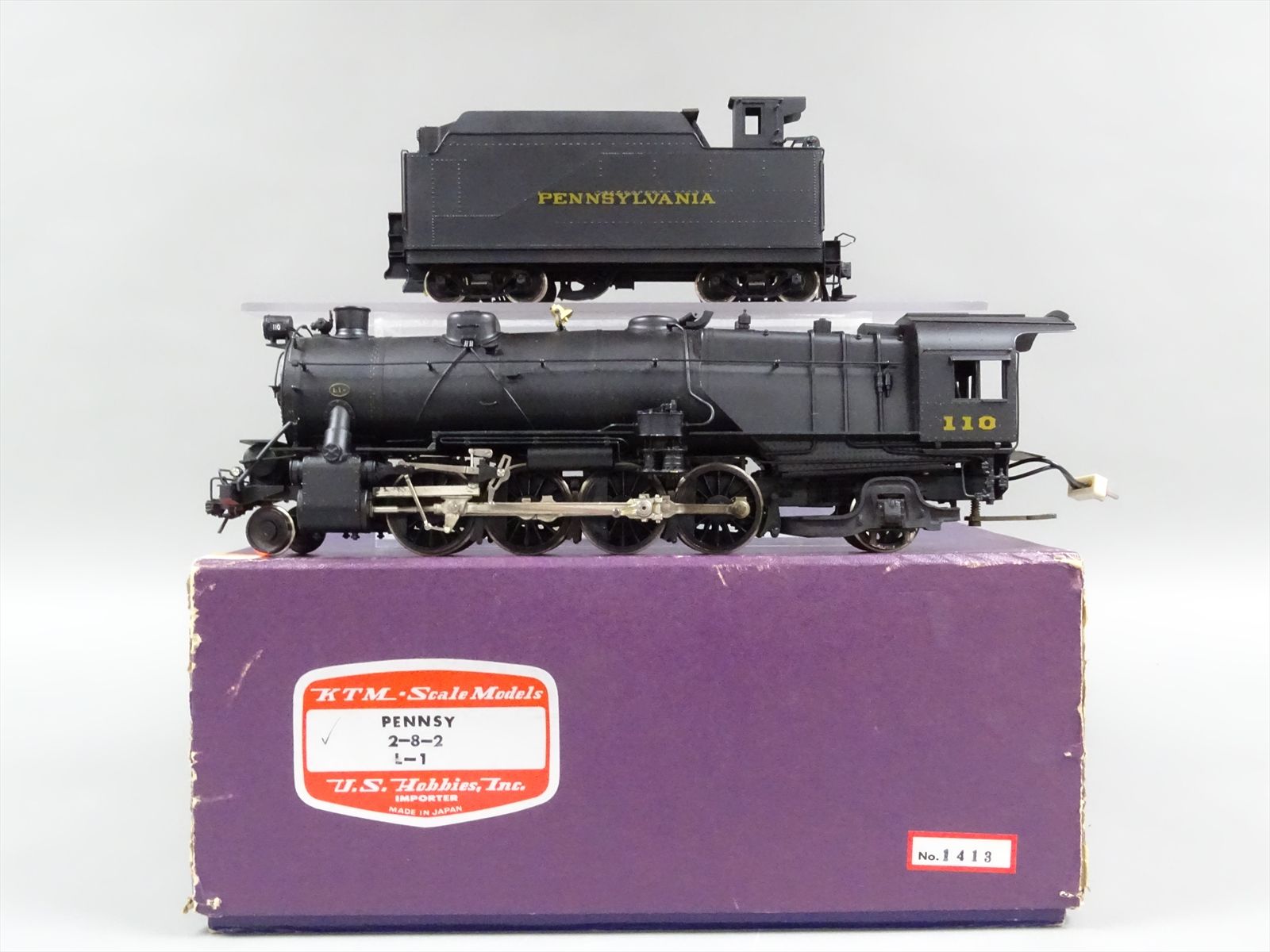 Product 134137 image