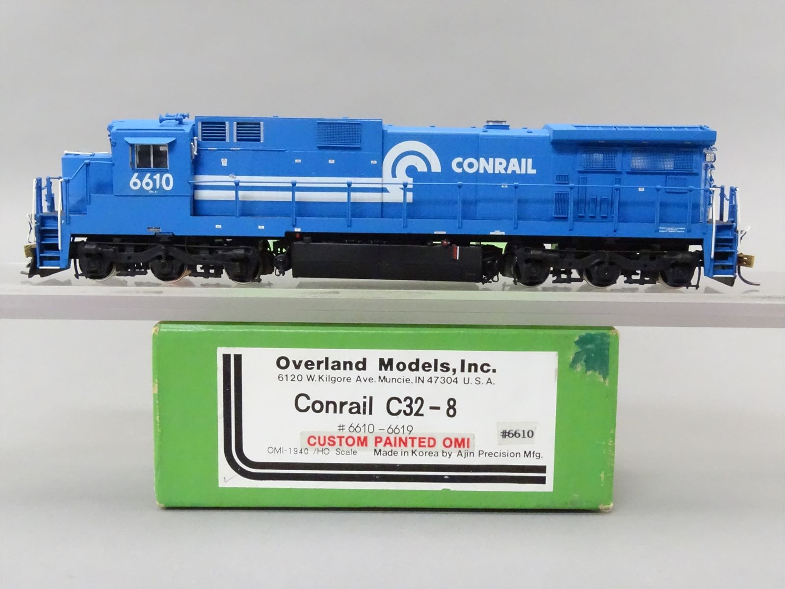 Product 134143 image