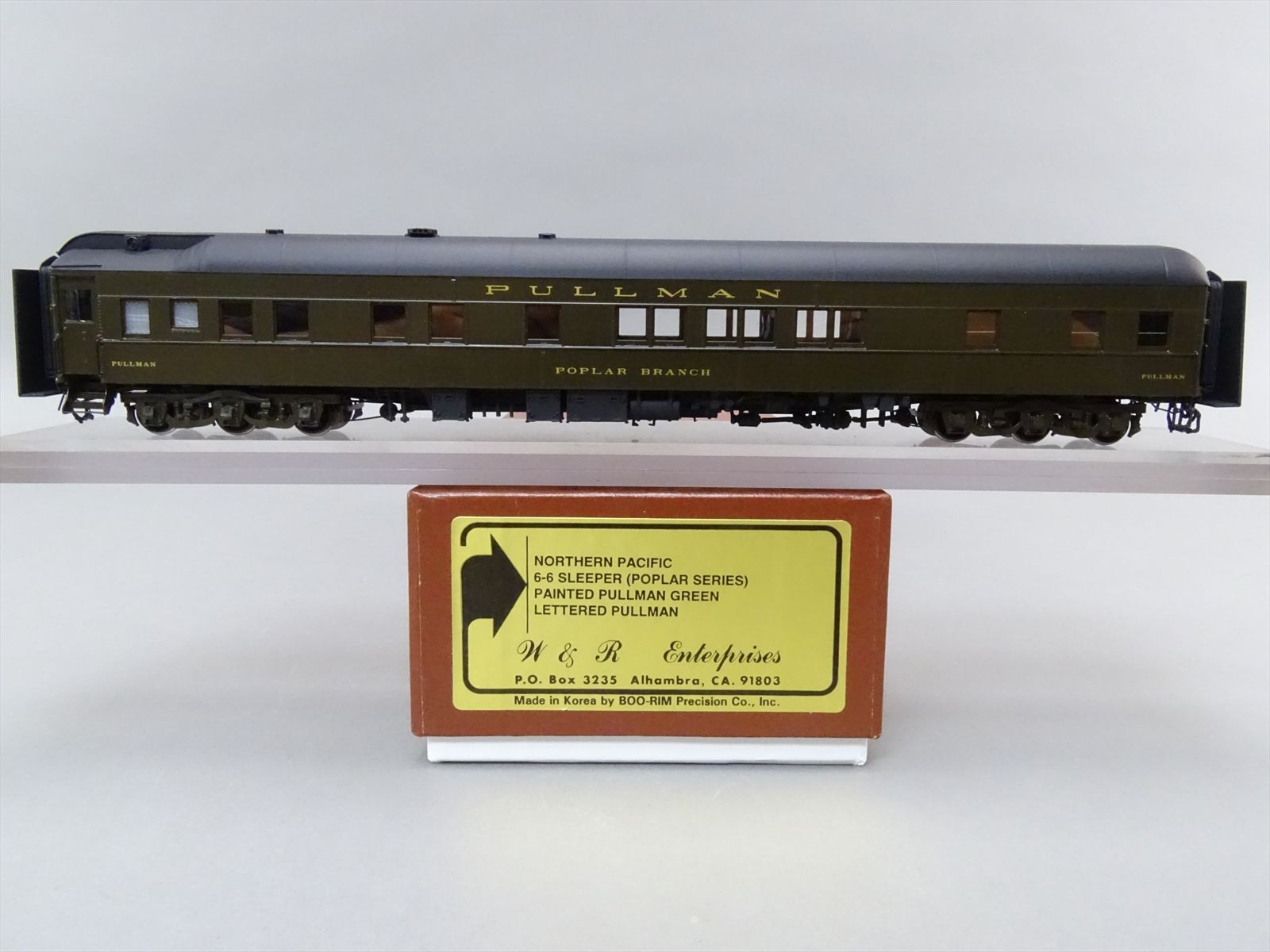 Product 134236 image