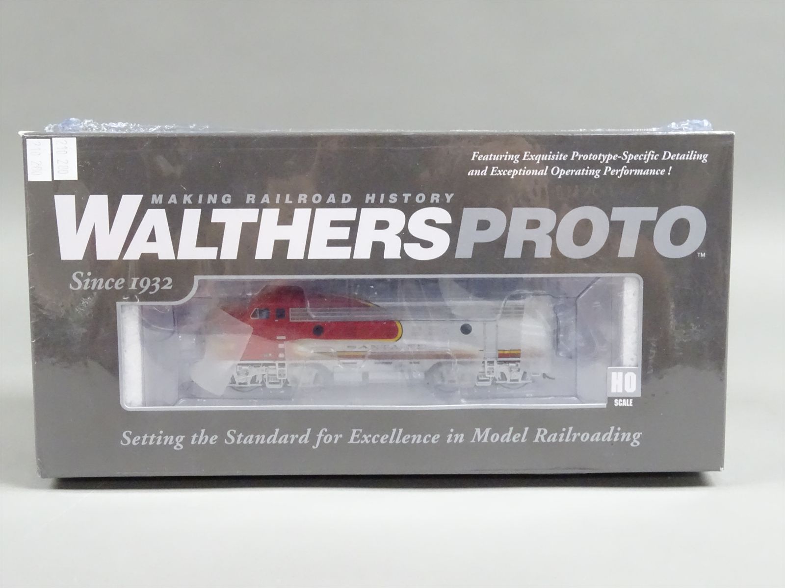 Product 134286 image