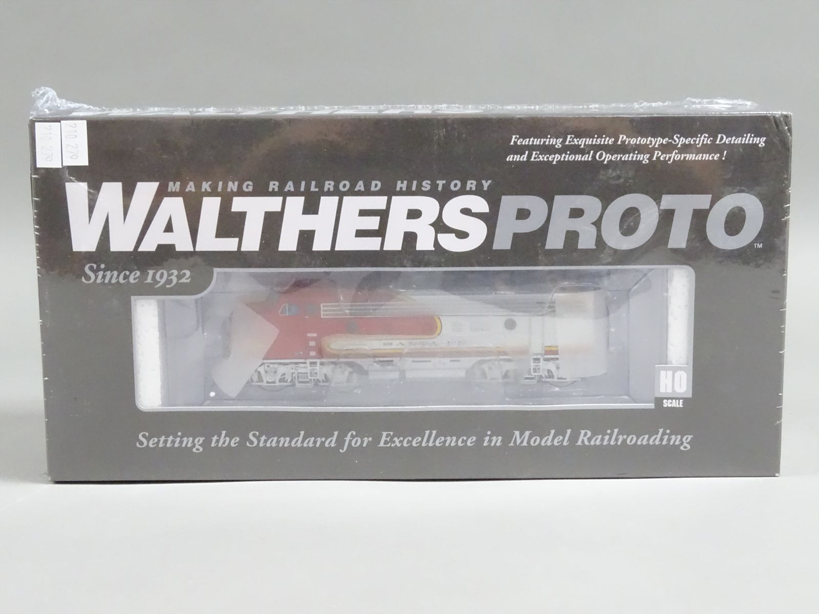 Product 134287 image