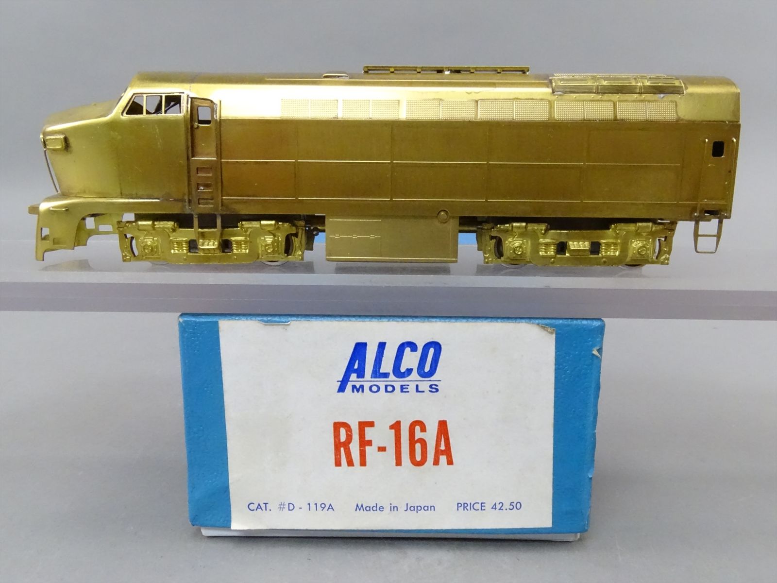 Product 134729 image