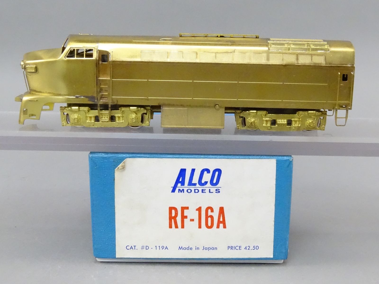 Product 134730 image