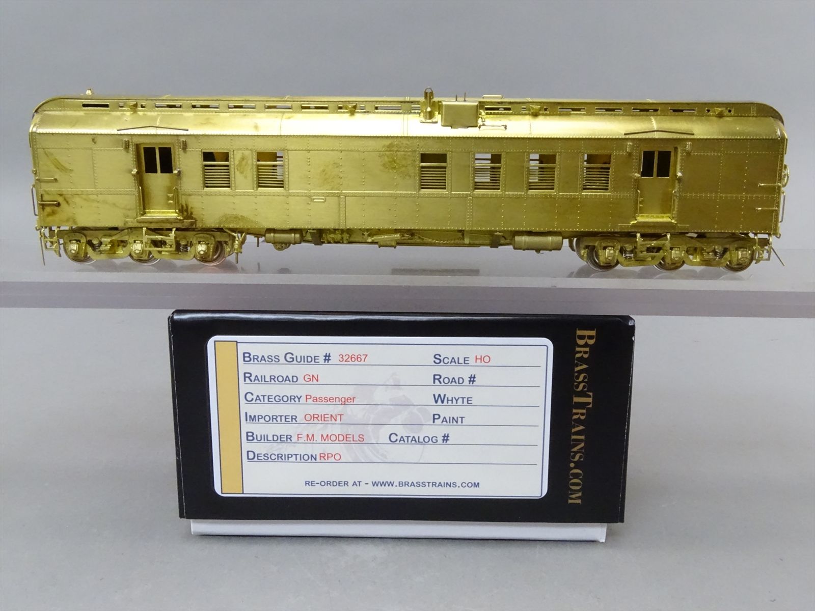 Product 175608 image