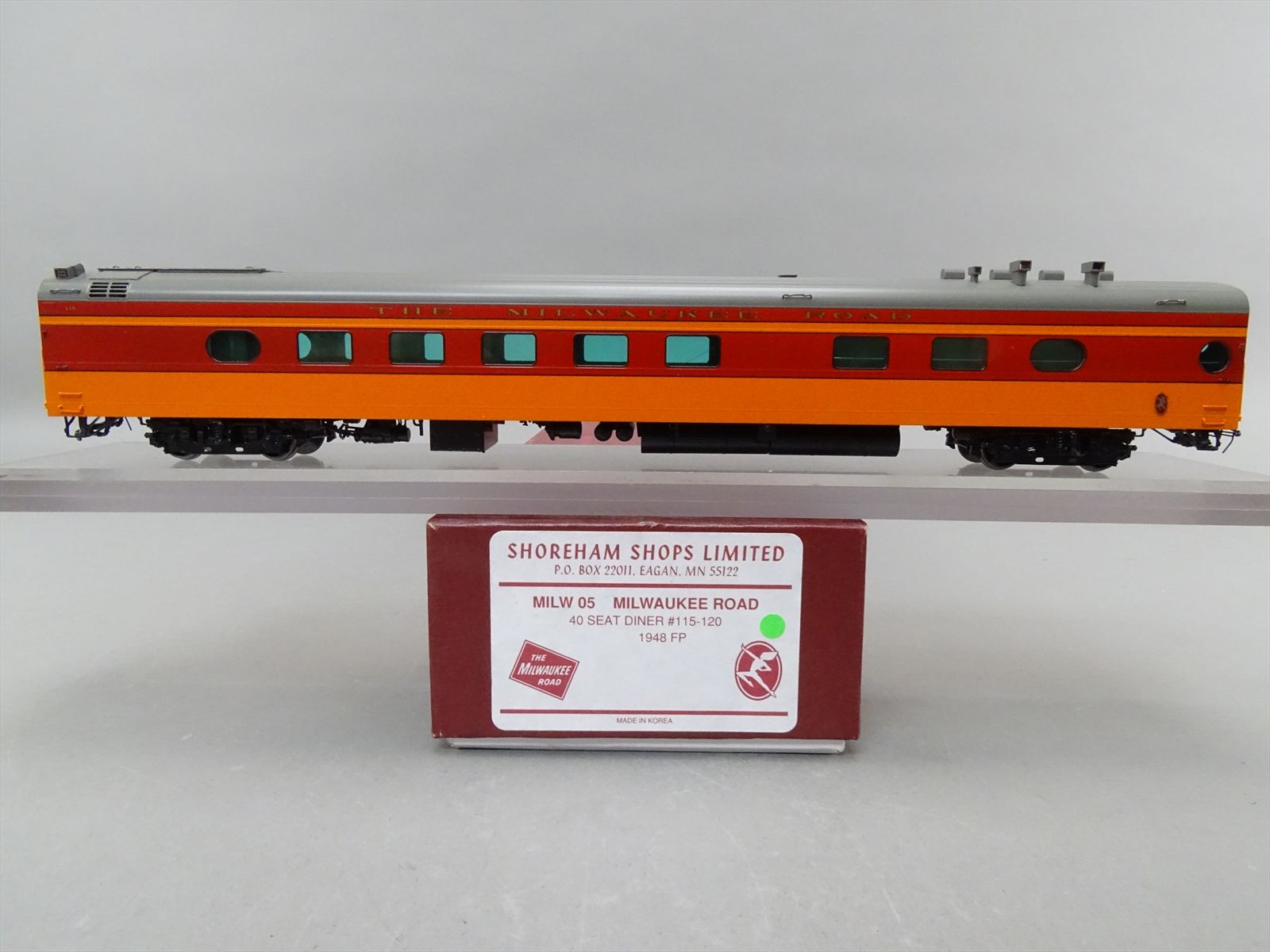 Product 134746 image