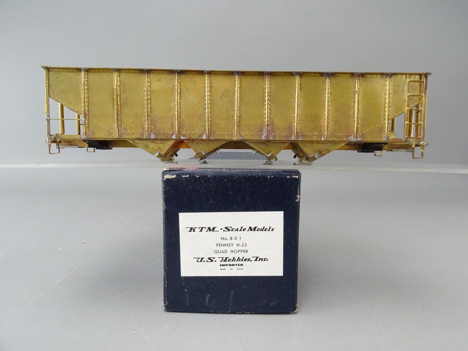 Product 134882 image