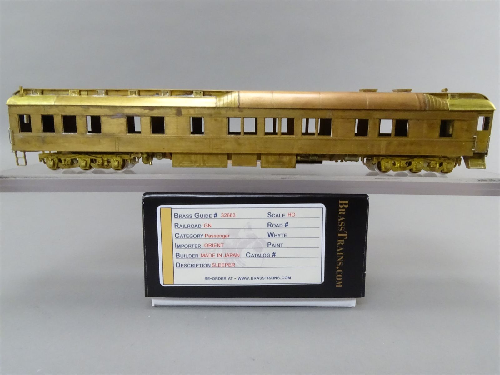 Product 135037 image