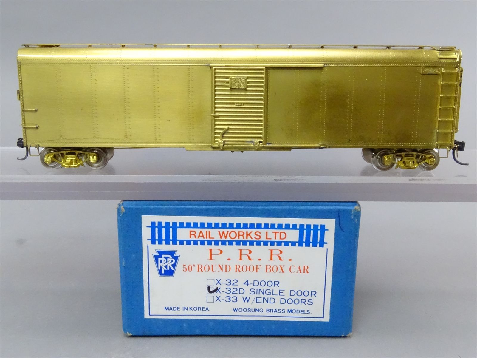 Product 135370 image