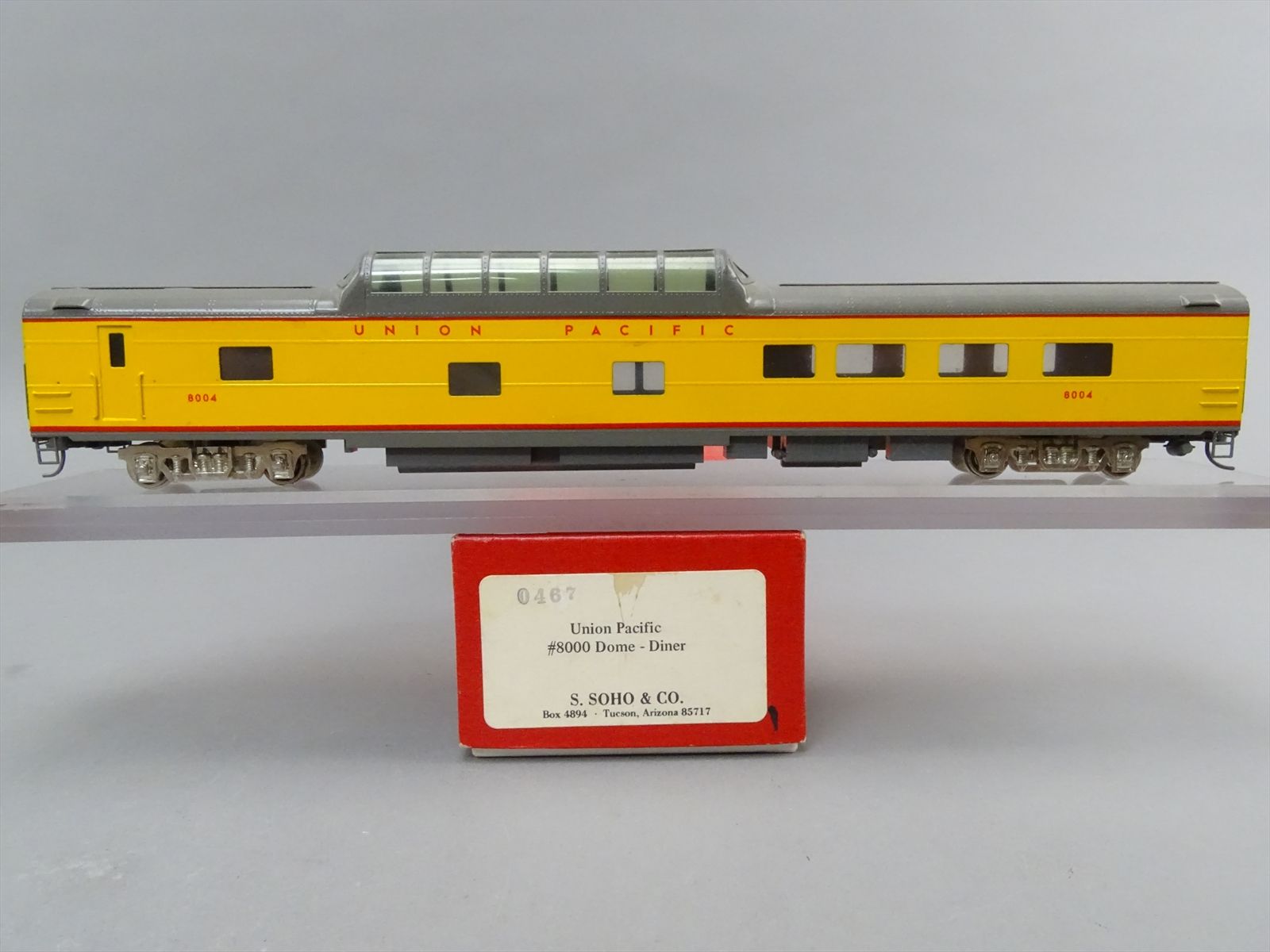 Product 135385 image